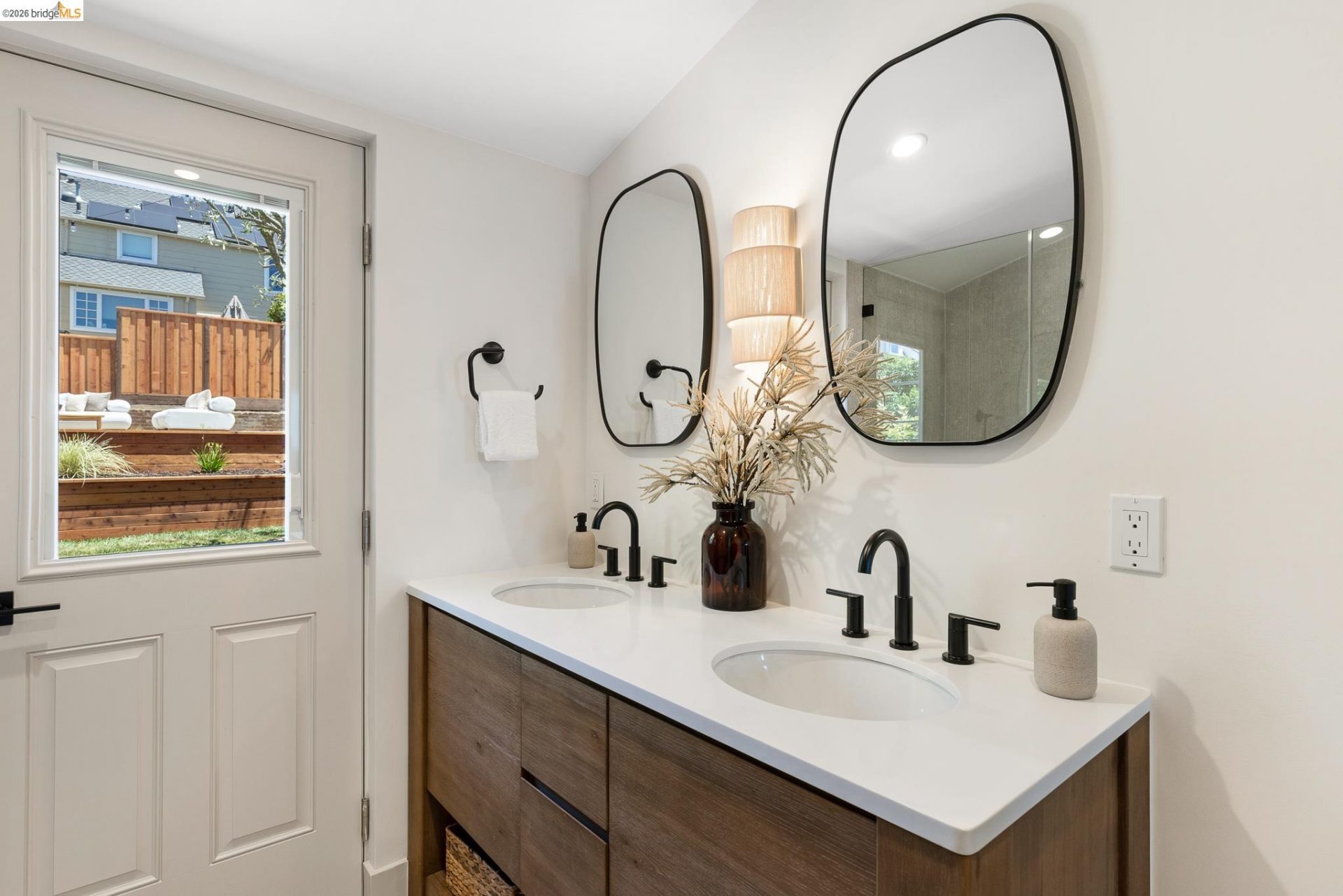 Property photo 46
