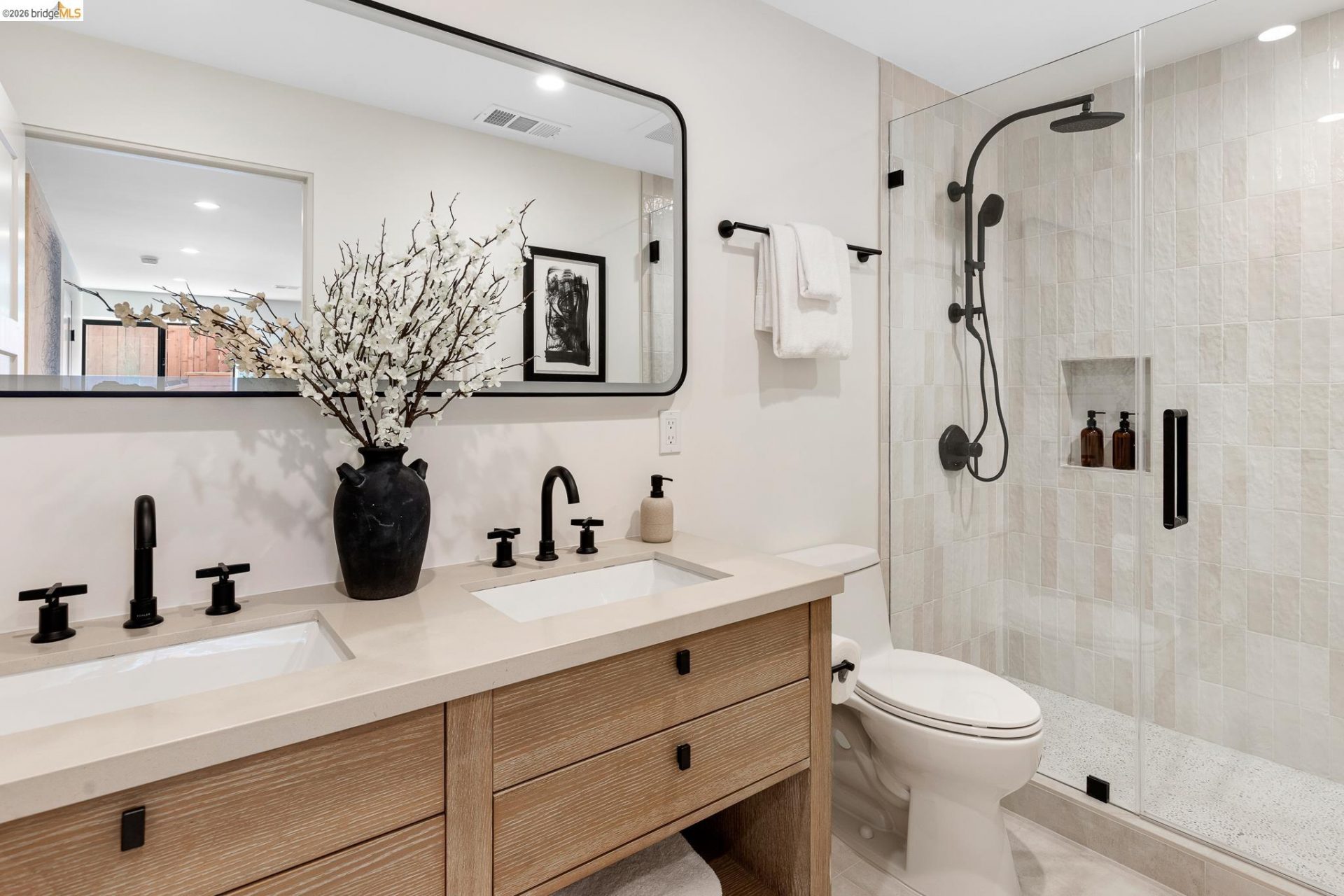 Property photo 50