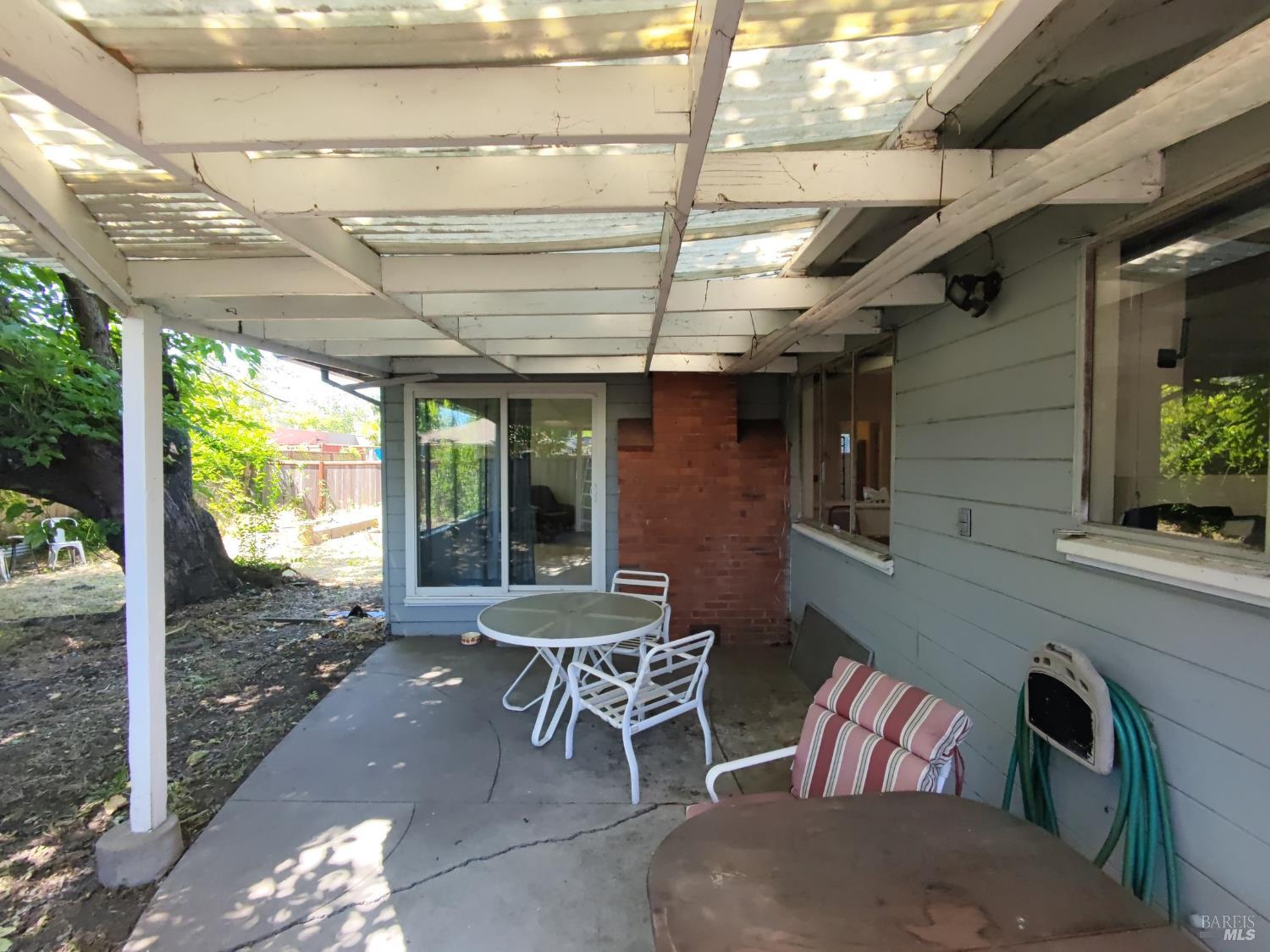 Property photo 15