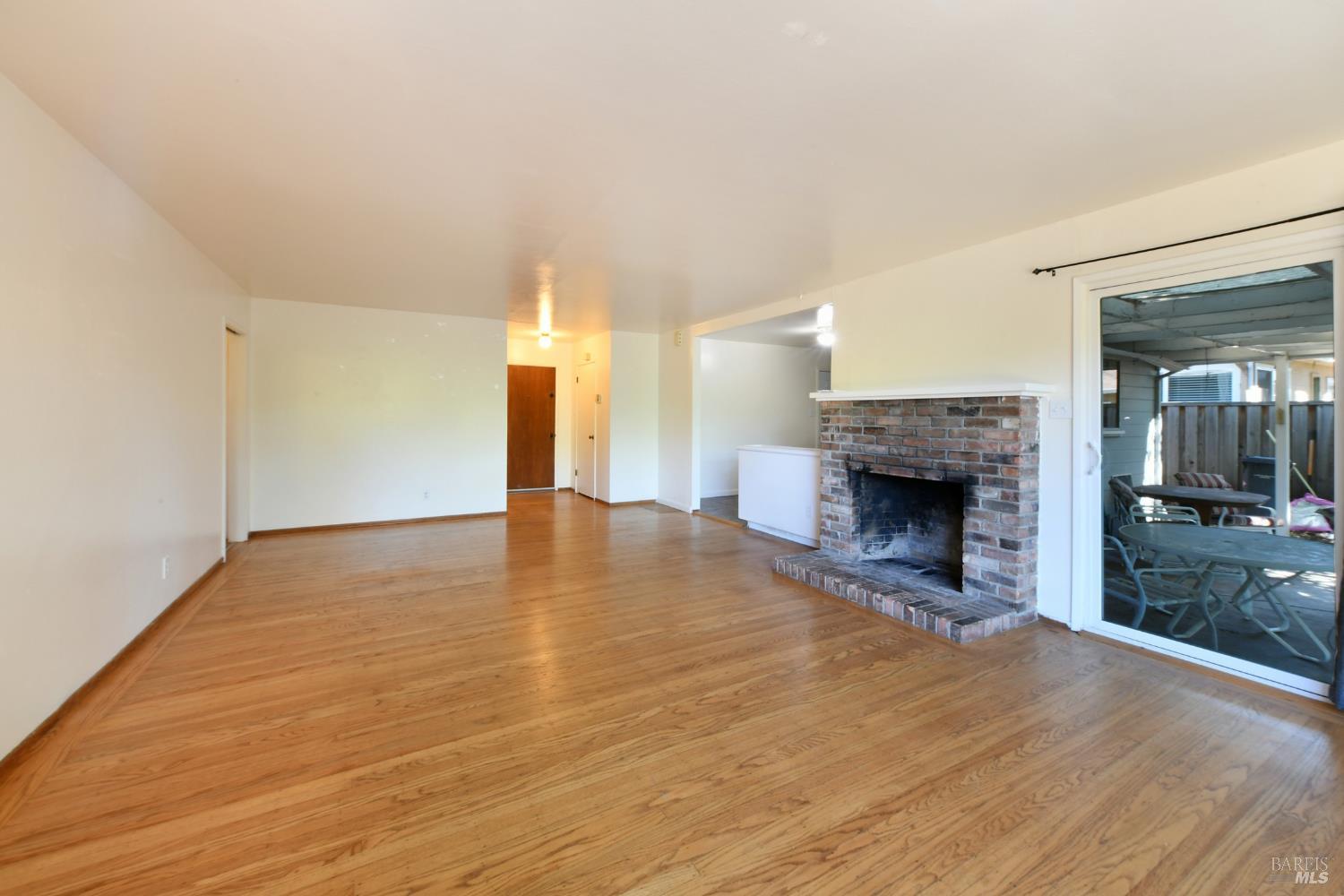 Property photo 24