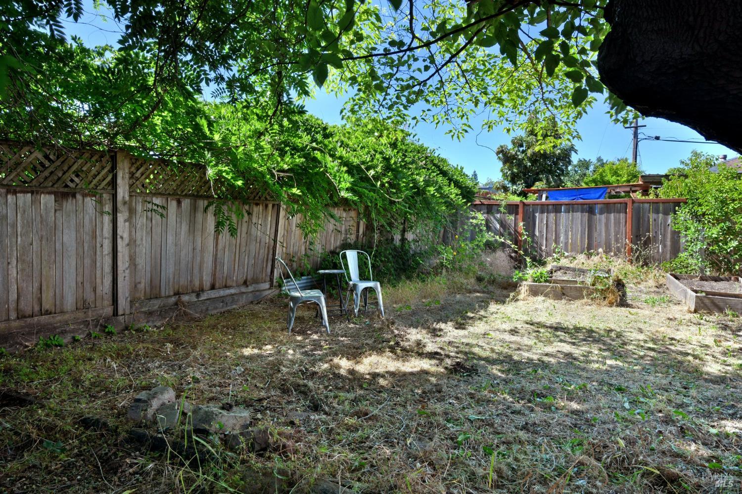 Property photo 31