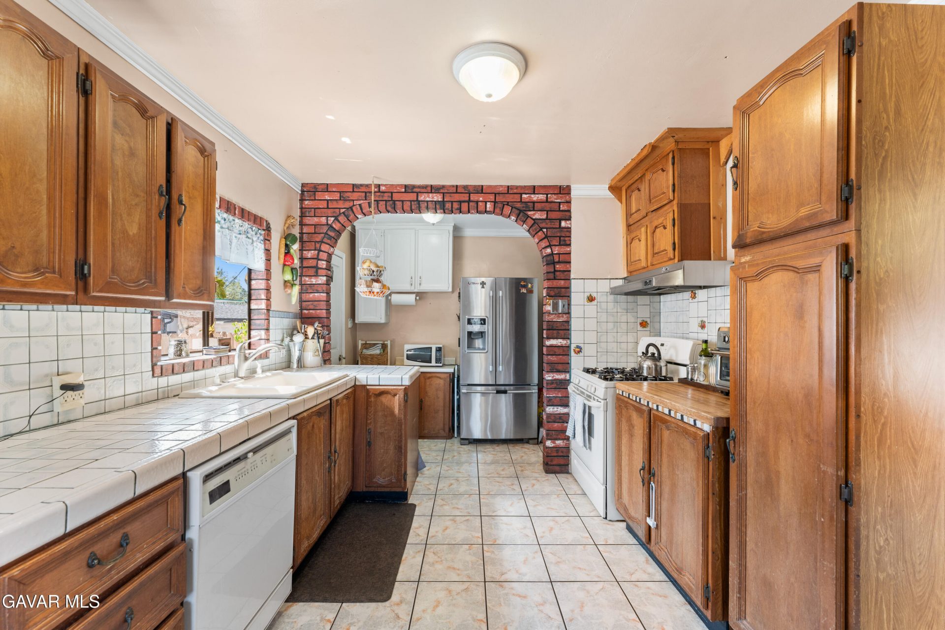 Property photo 16