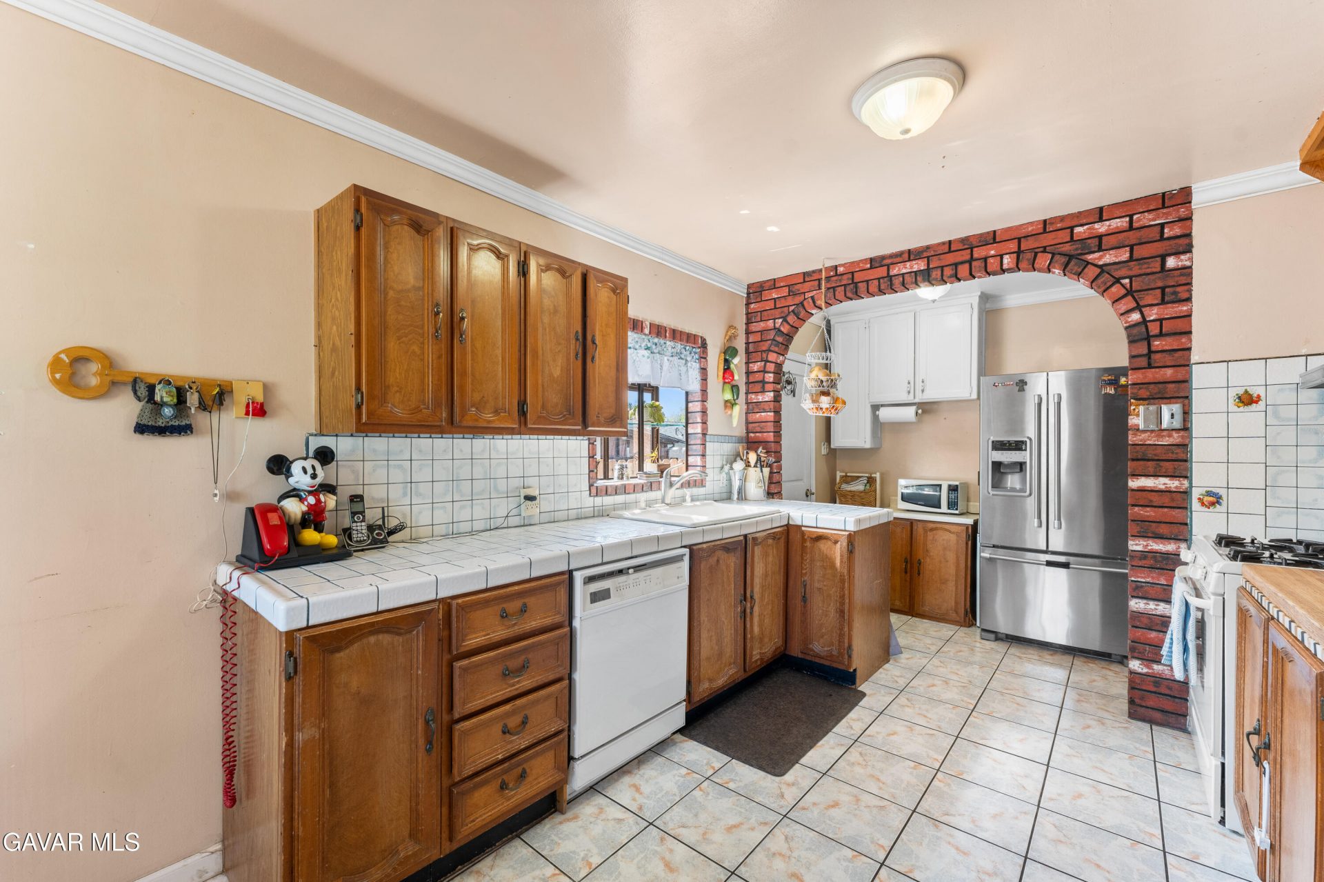 Property photo 21