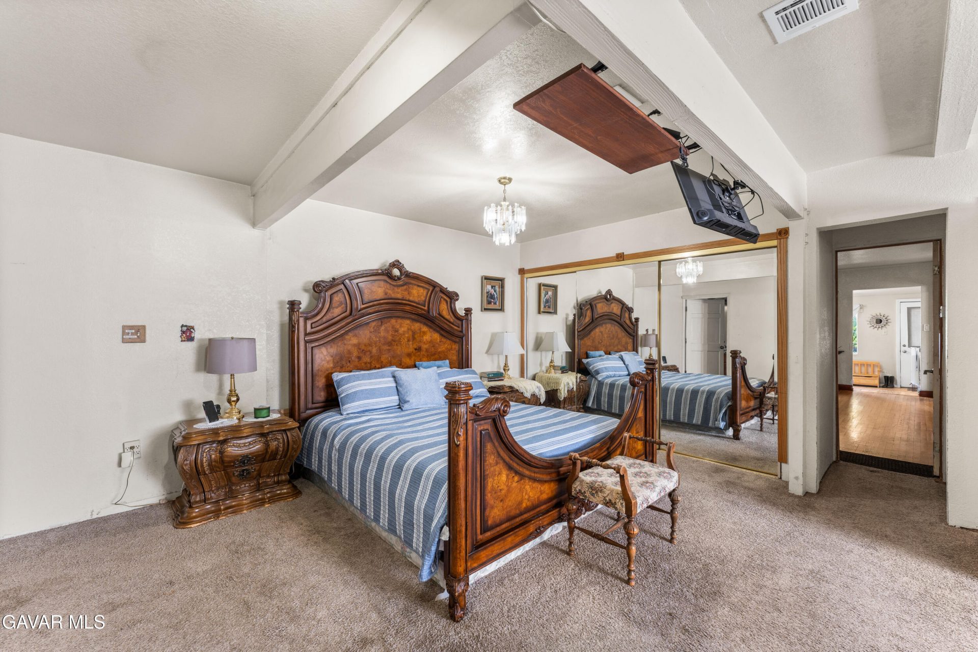 Property photo 24