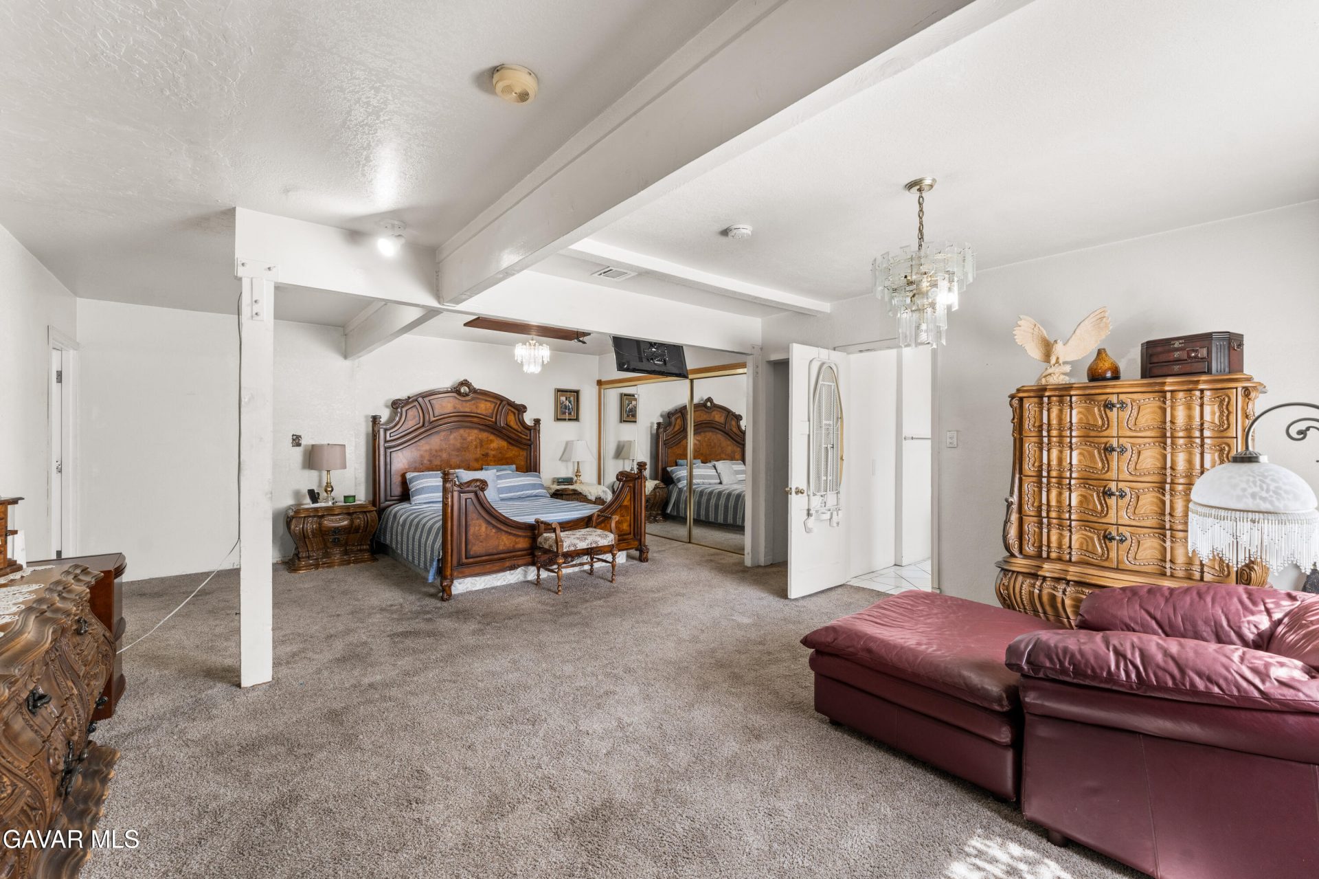 Property photo 26