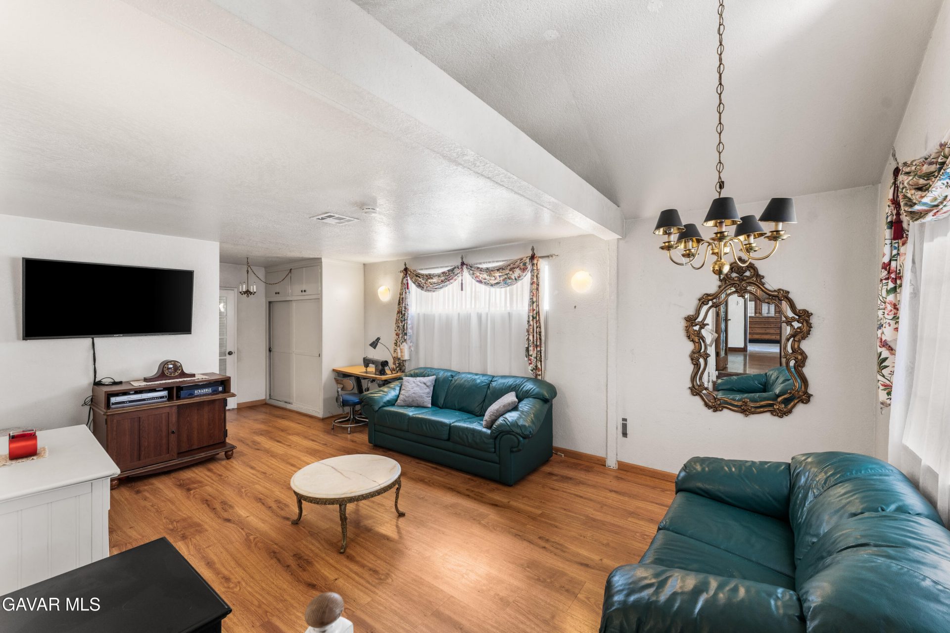 Property photo 32