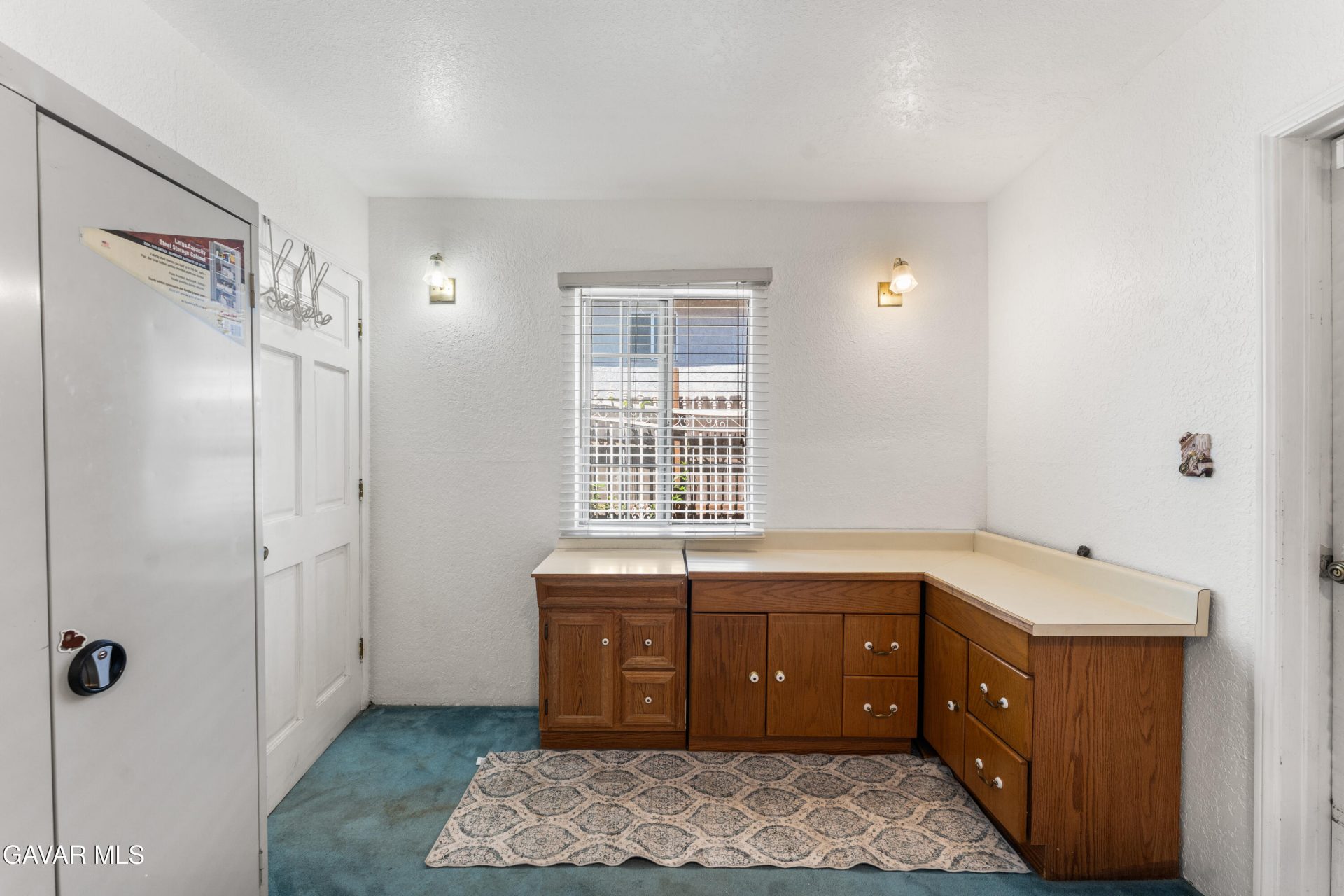 Property photo 38