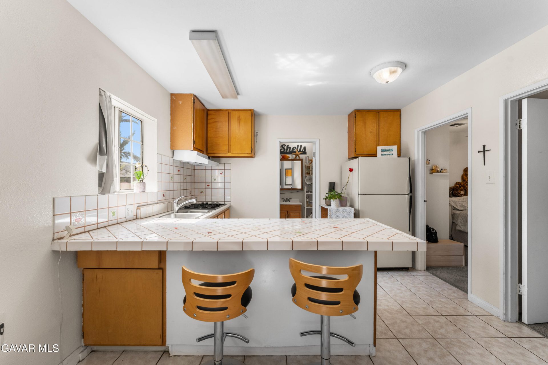 Property photo 42