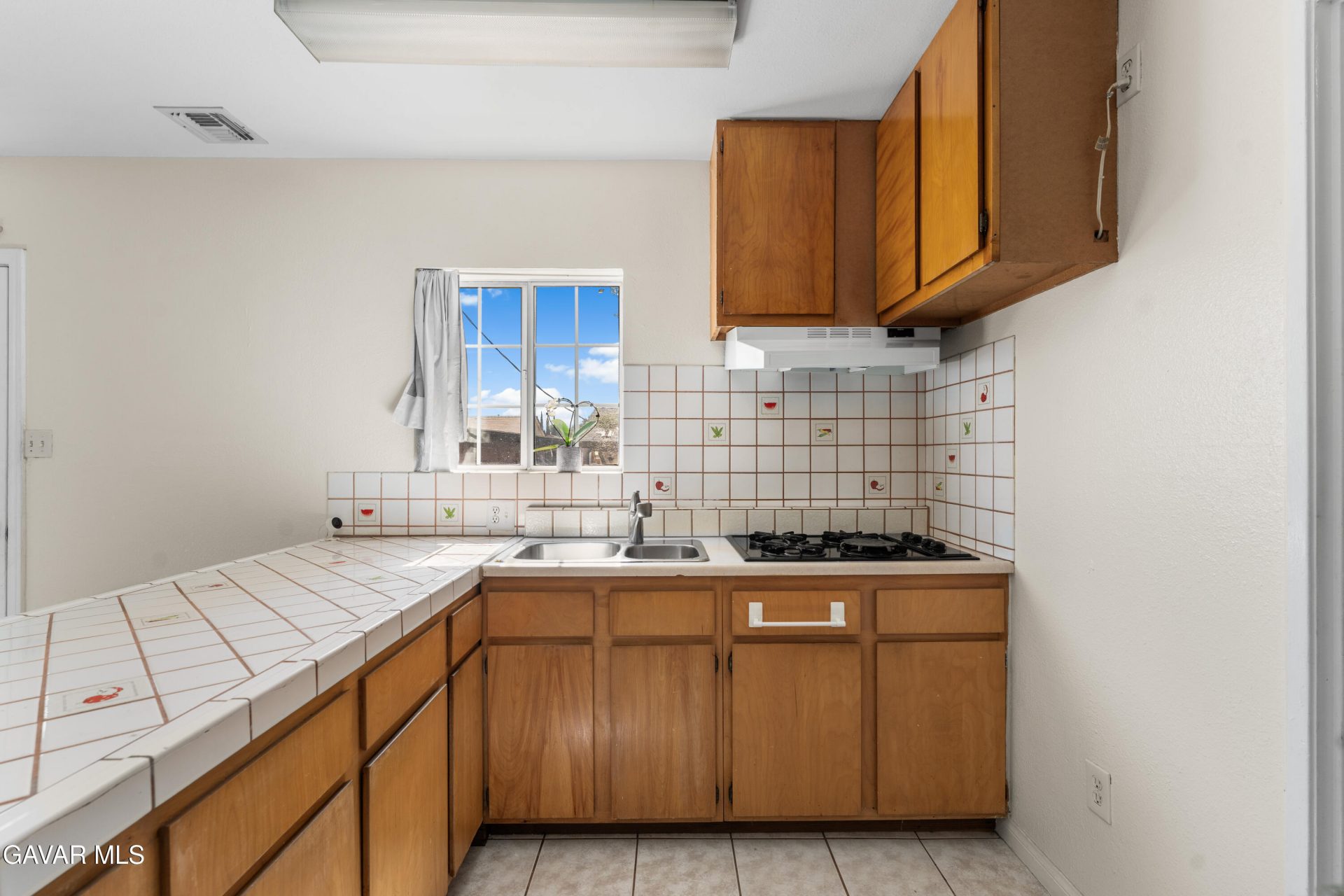 Property photo 44