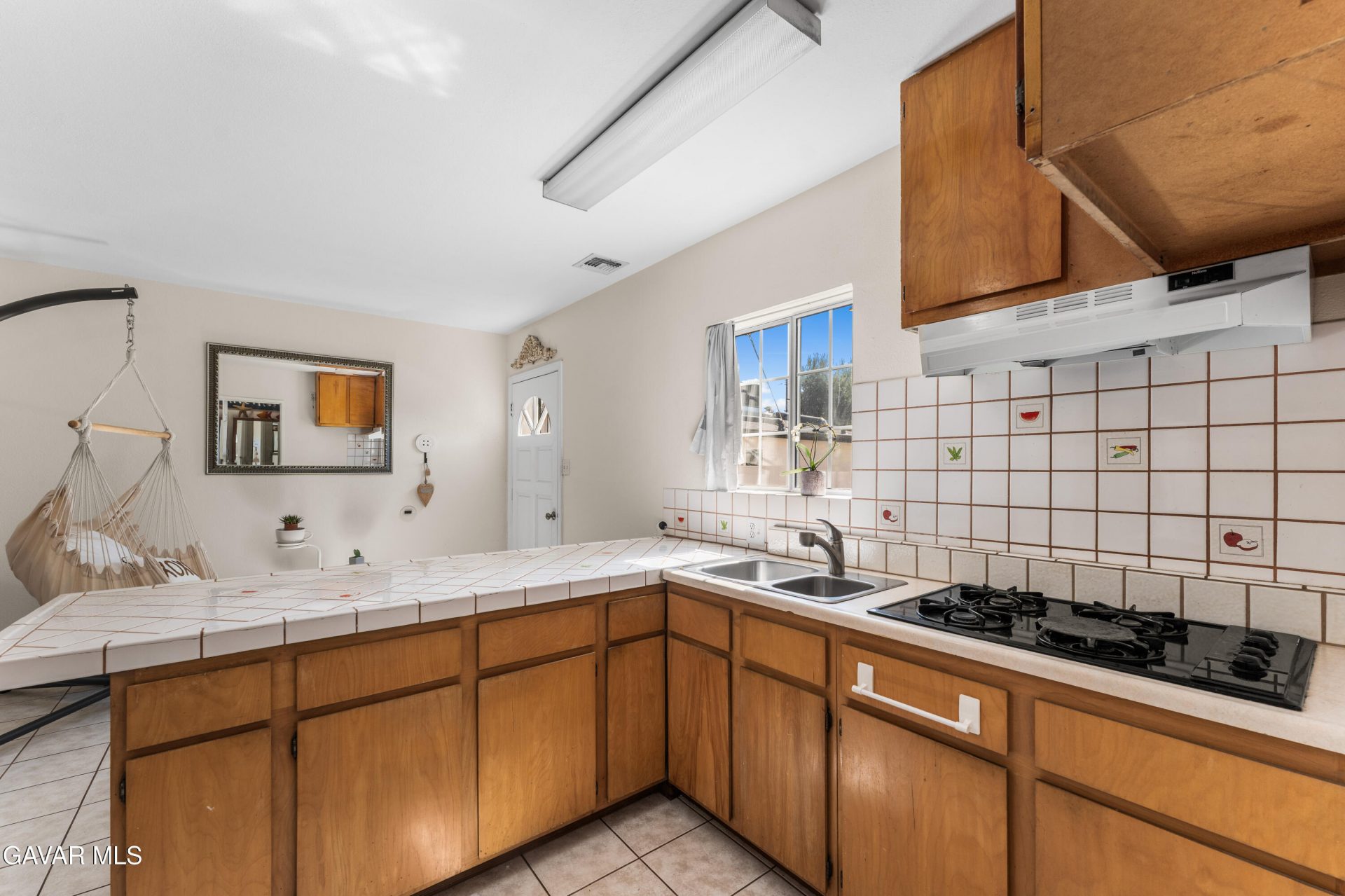 Property photo 45