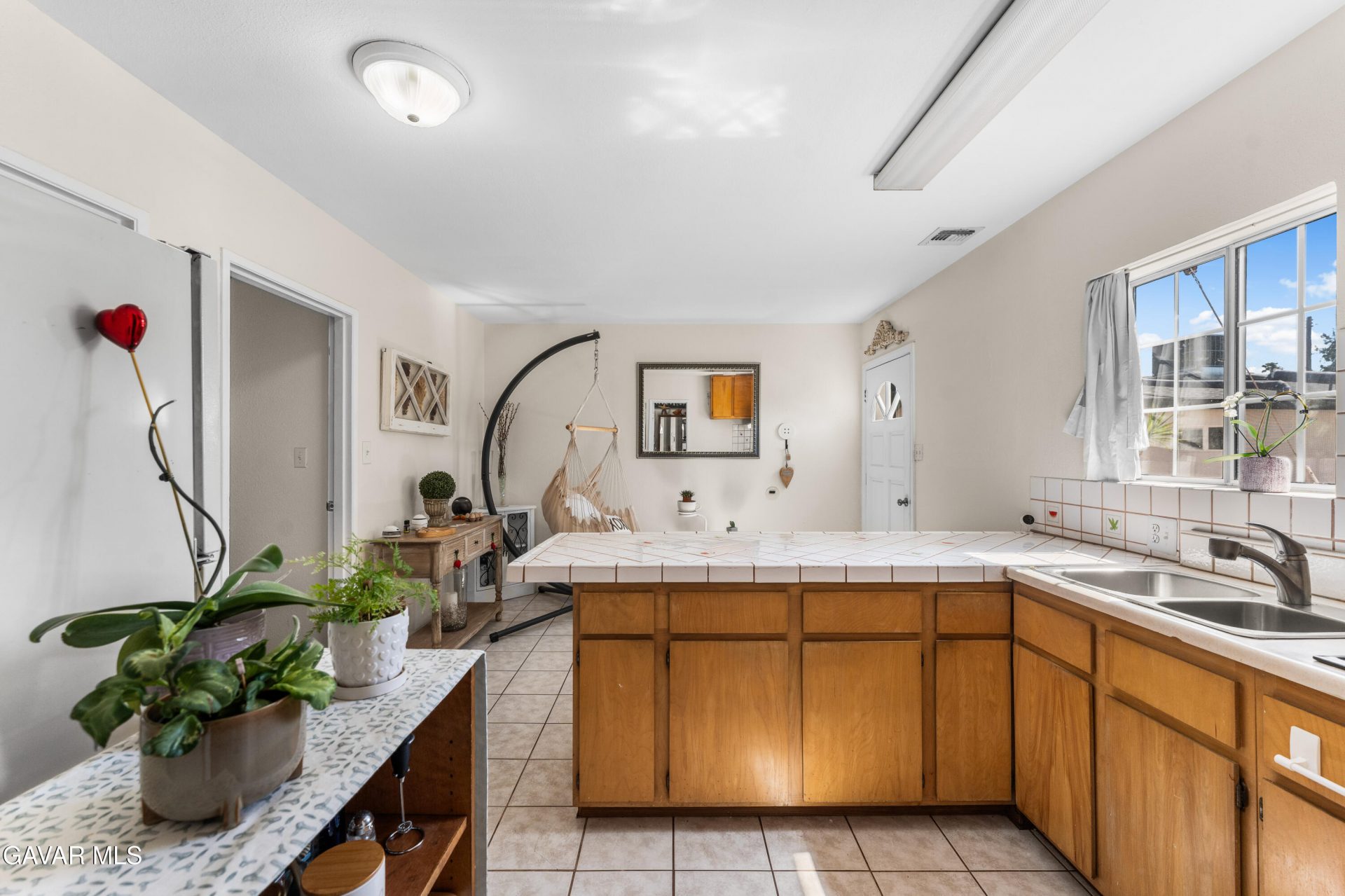 Property photo 46