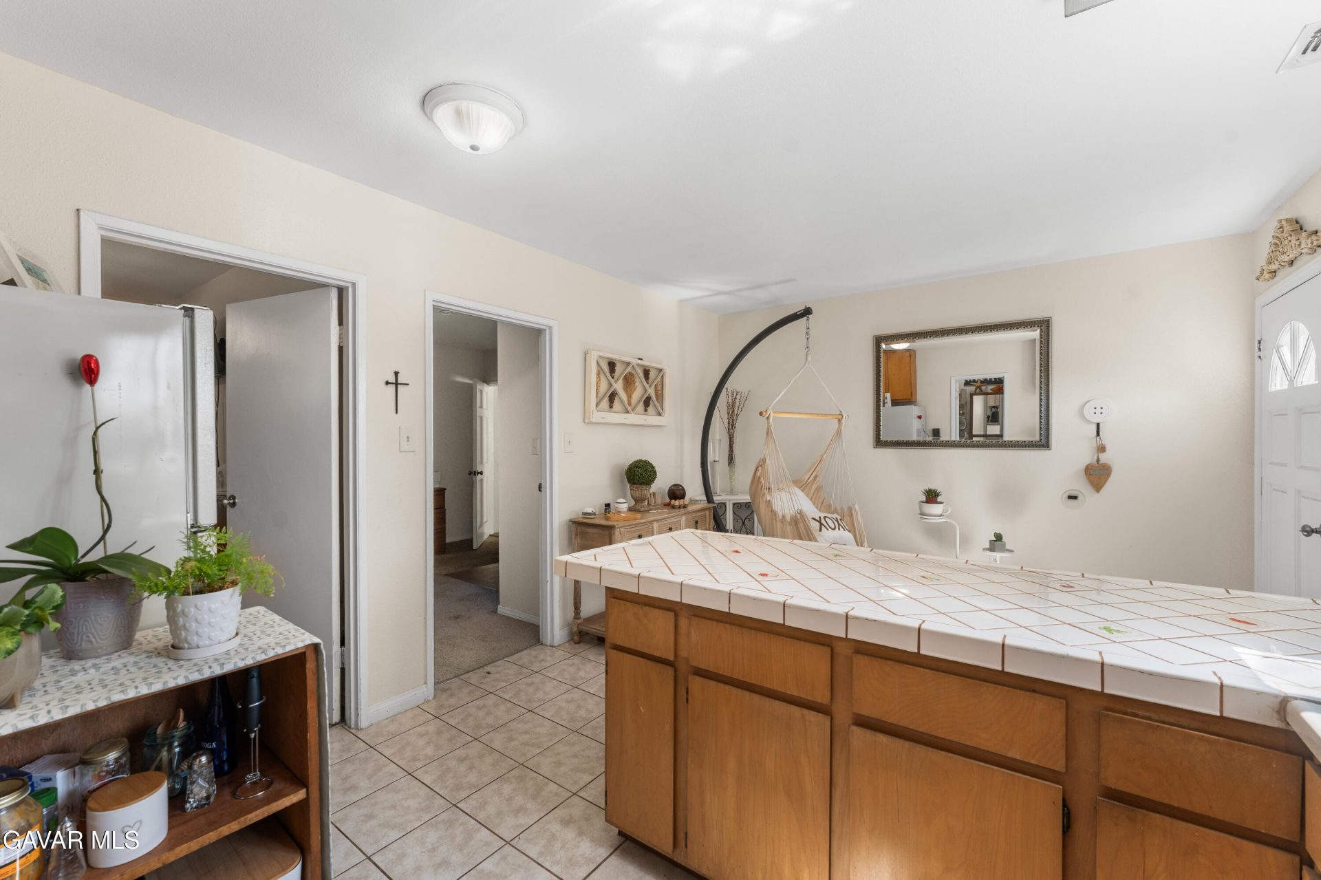 Property photo 47