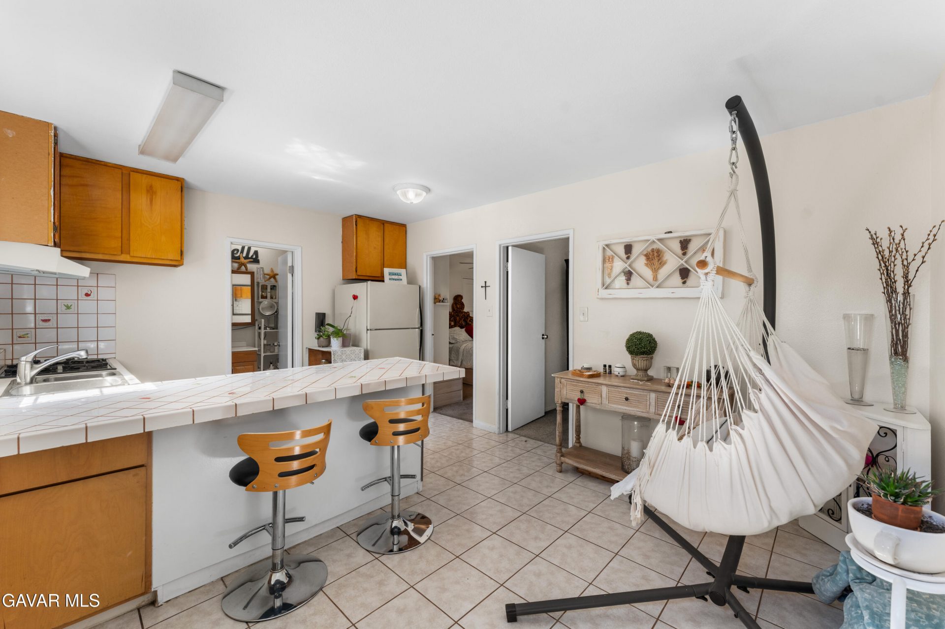 Property photo 49