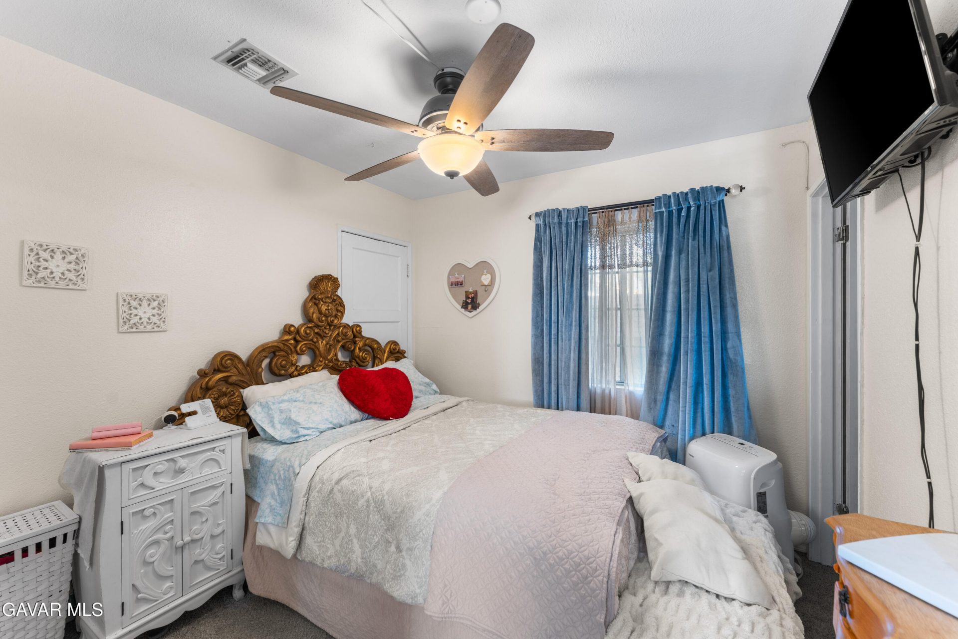 Property photo 50