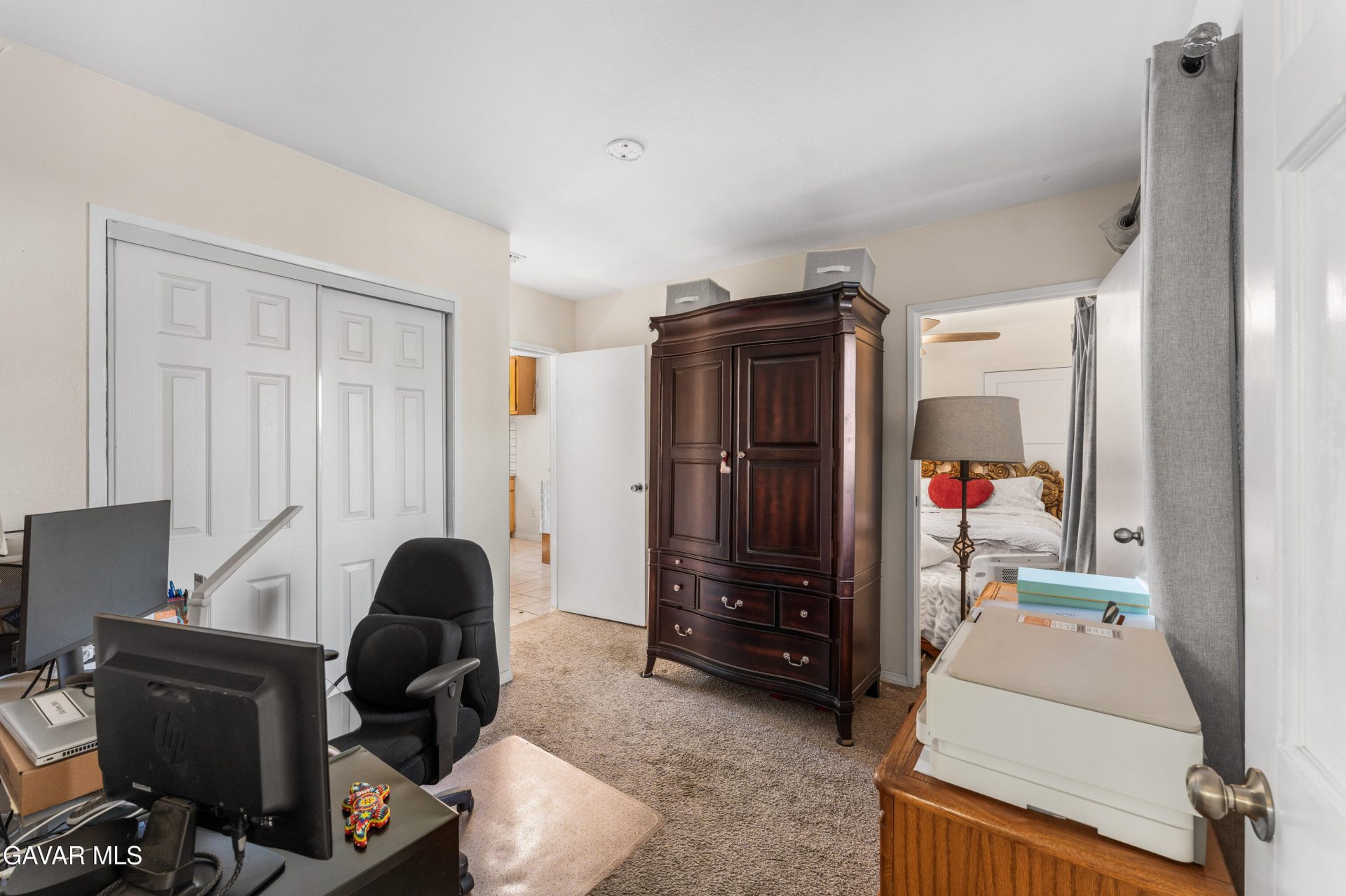 Property photo 51