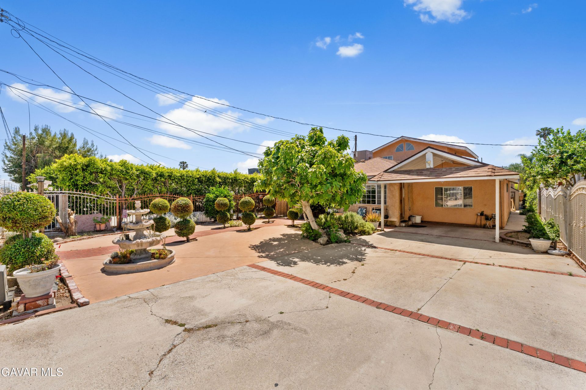 Property photo 8