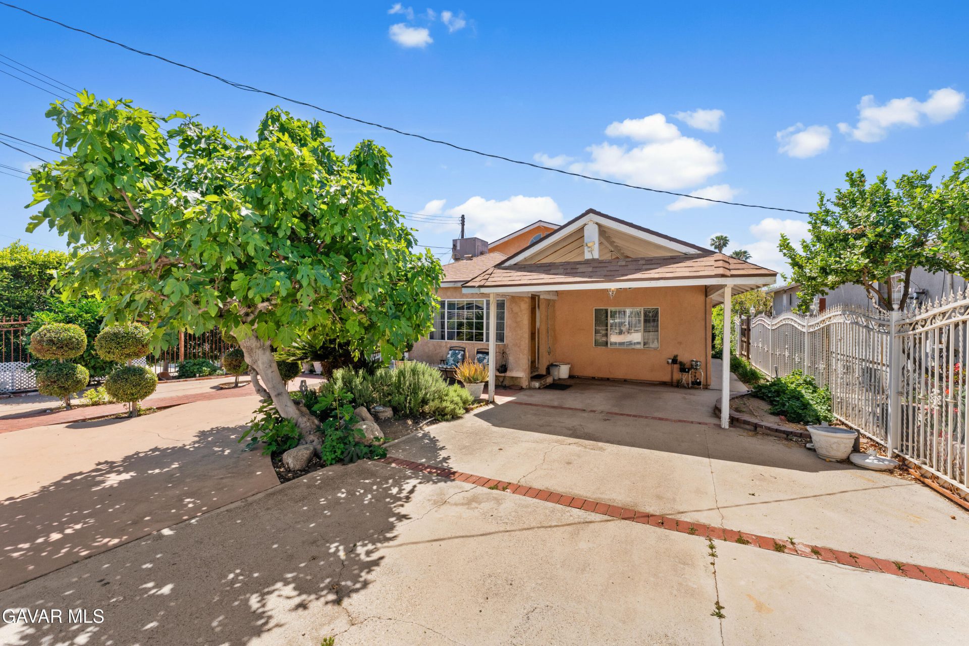 Property photo 9