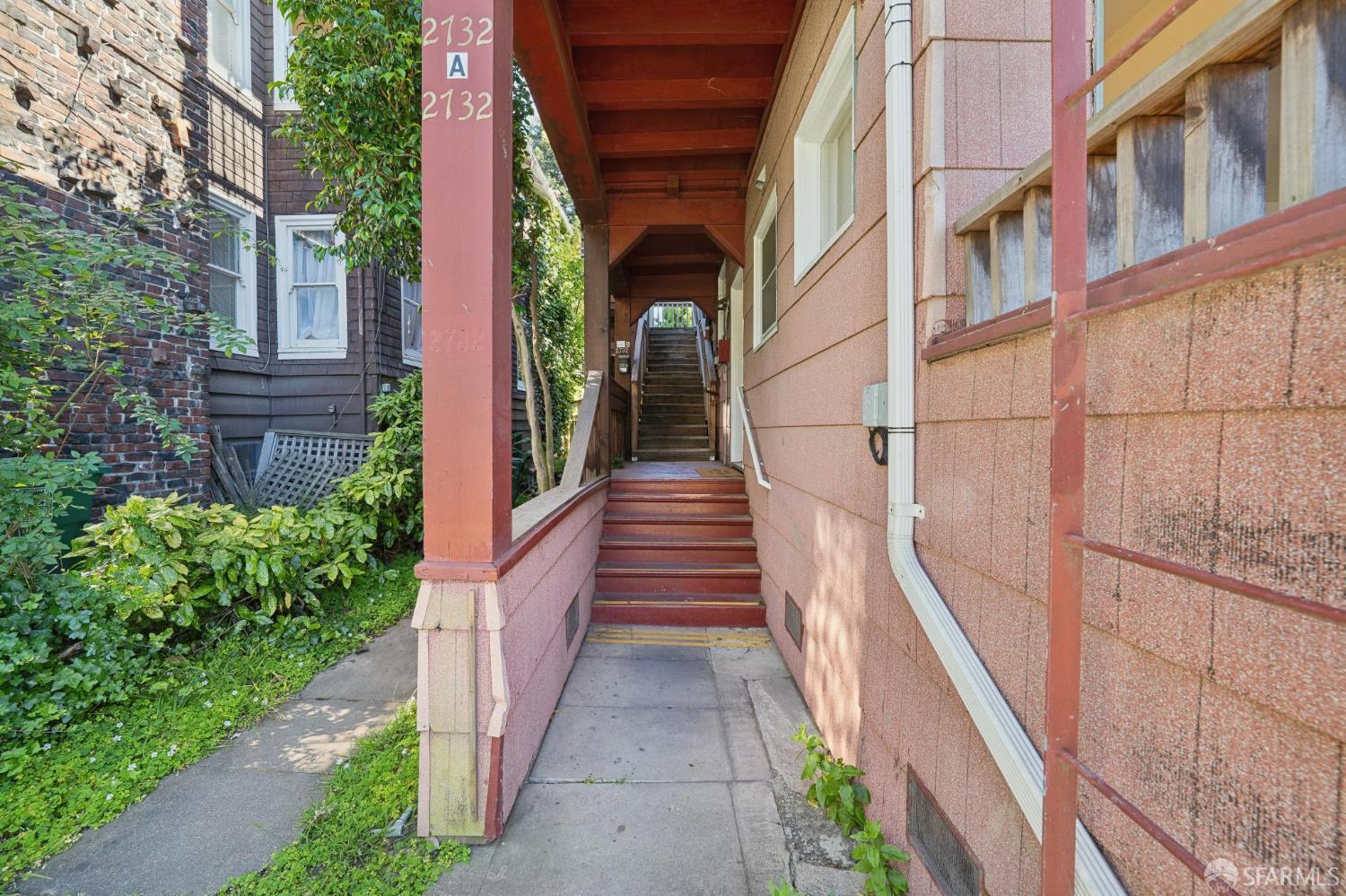 Property photo 23