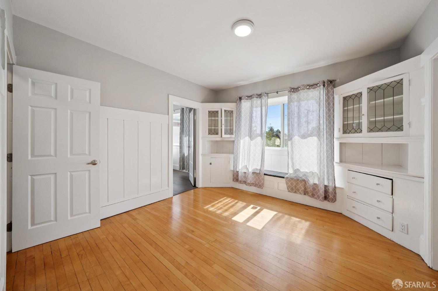 Property photo 34