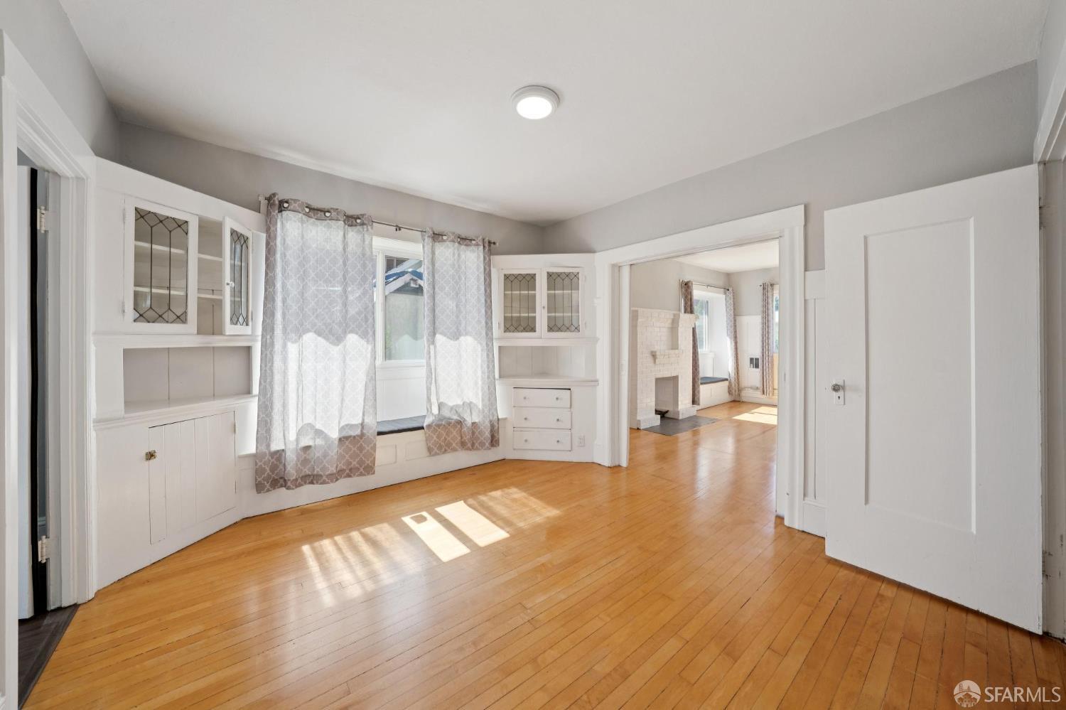Property photo 35