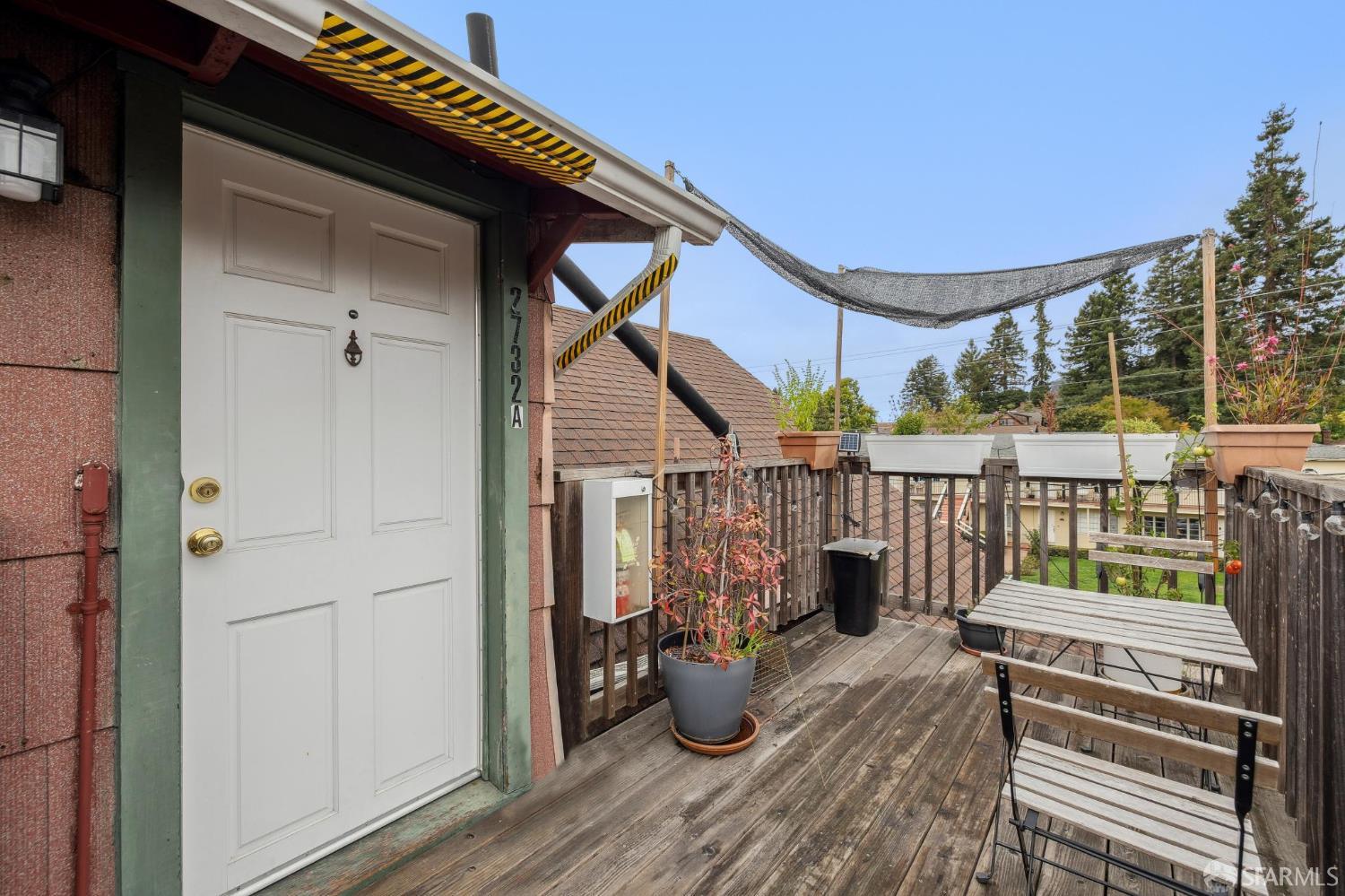 Property photo 41