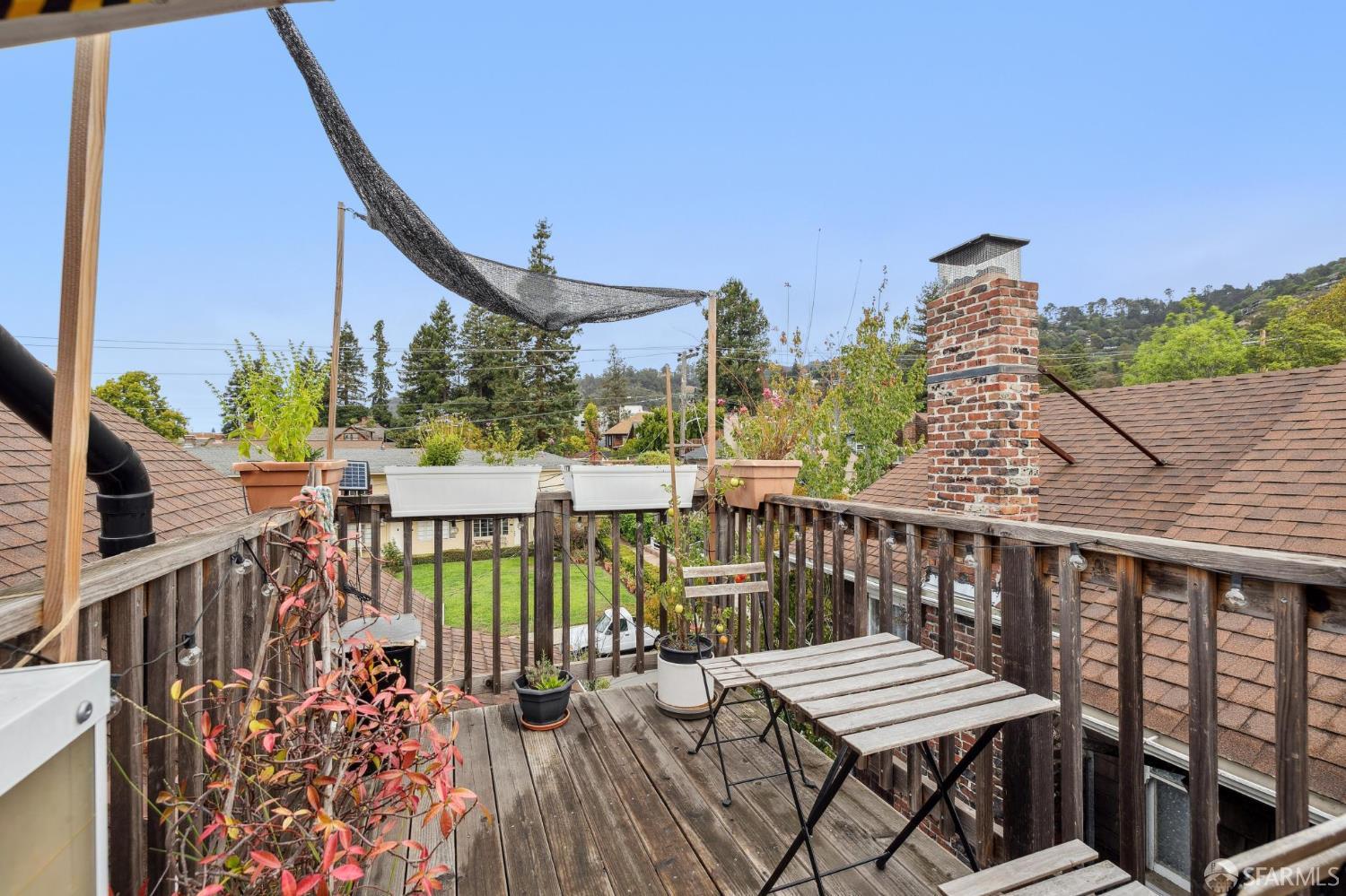 Property photo 42