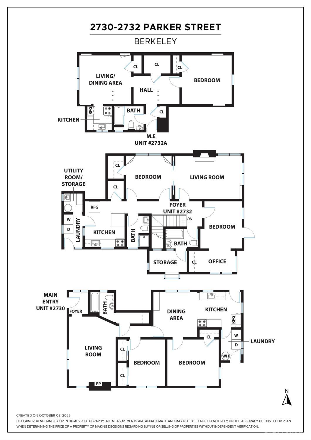 Property photo 46