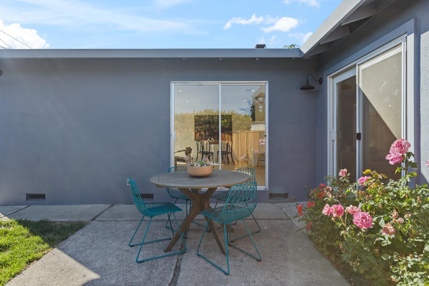 Property photo 16