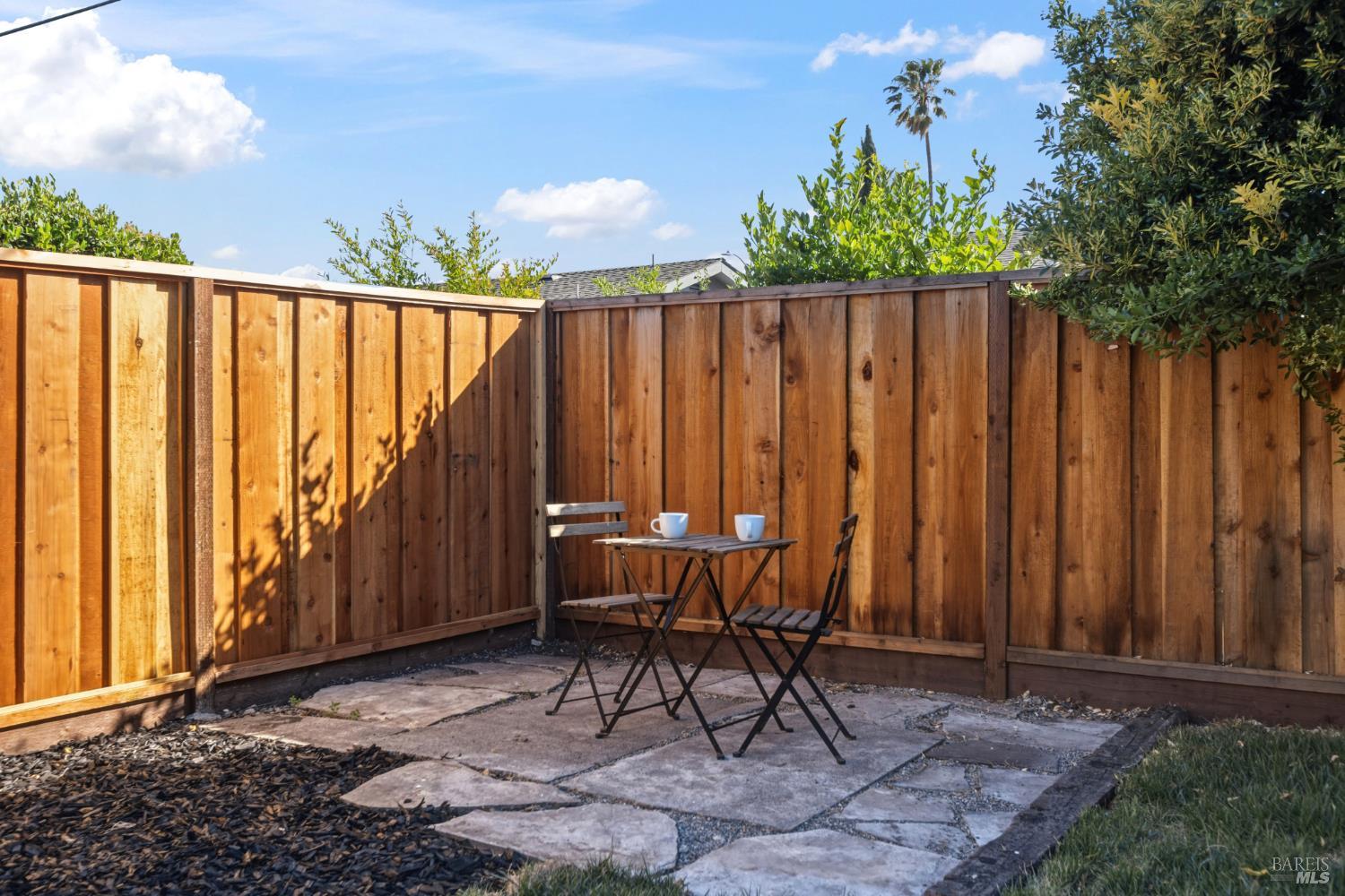 Property photo 29