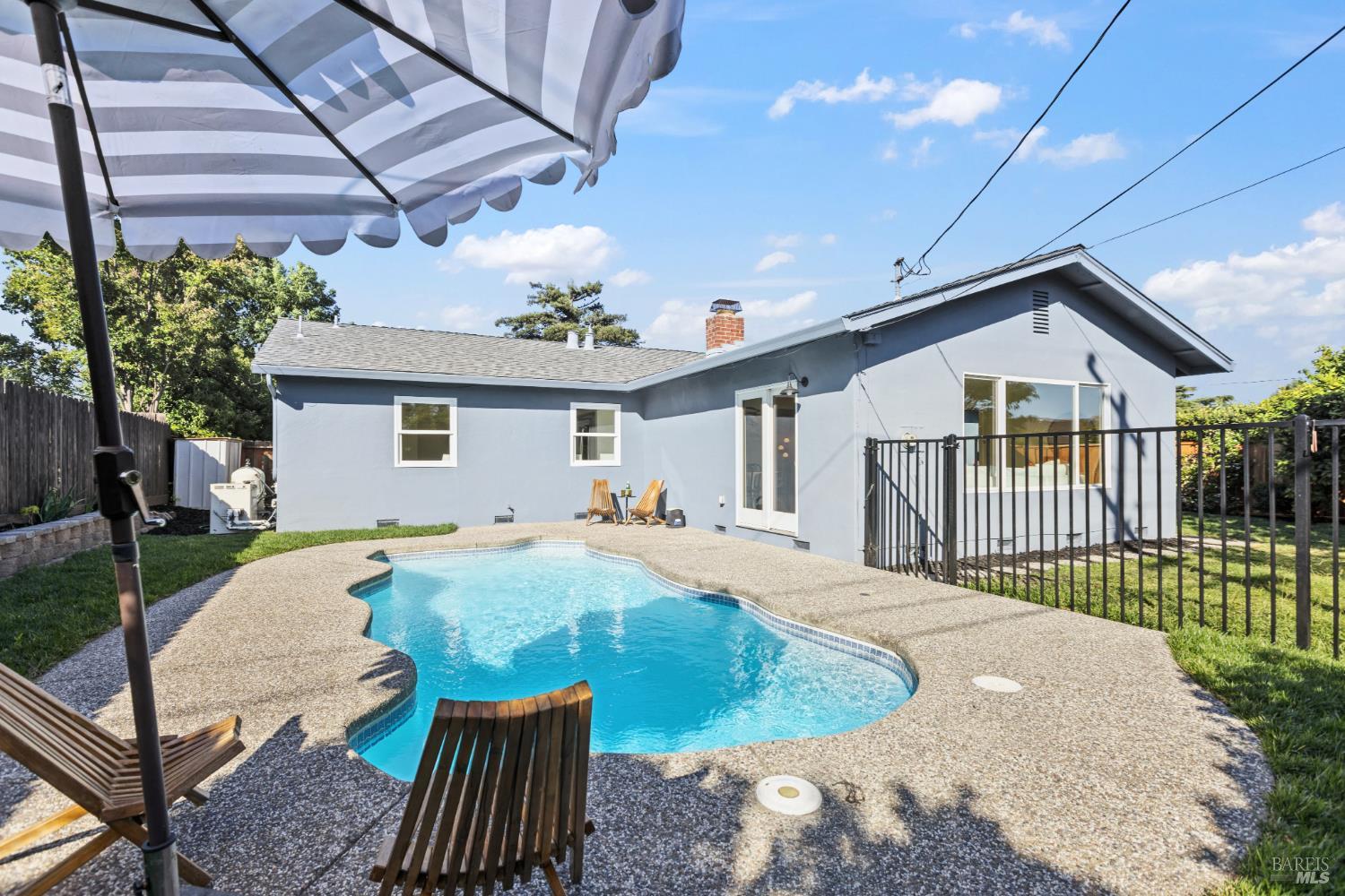 Property photo 39