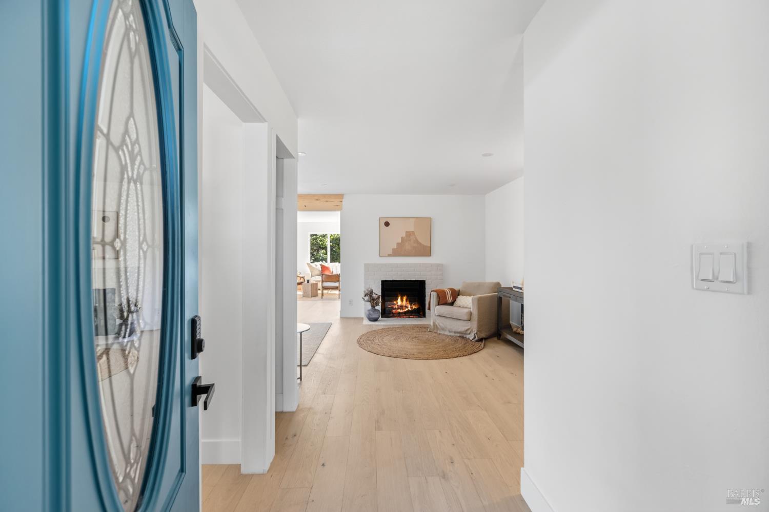 Property photo 41