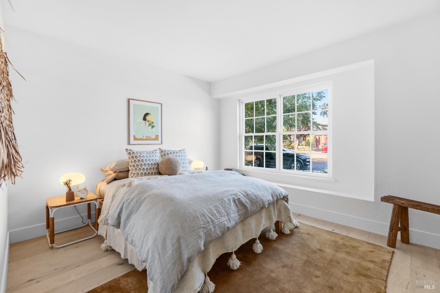 Property photo 46