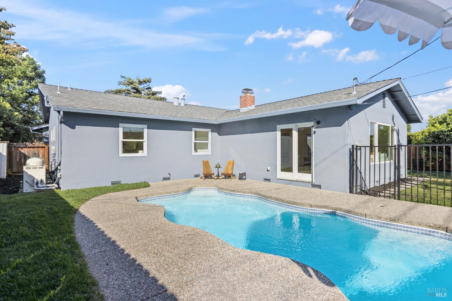 Property photo 48