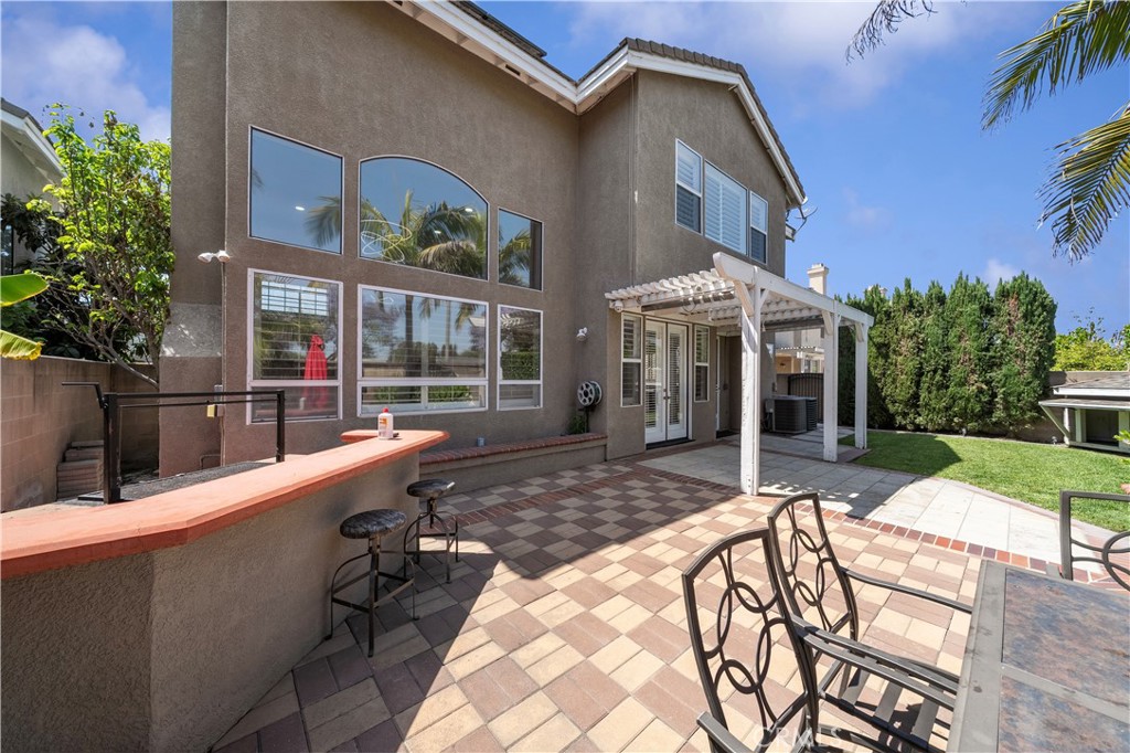 Property photo 46