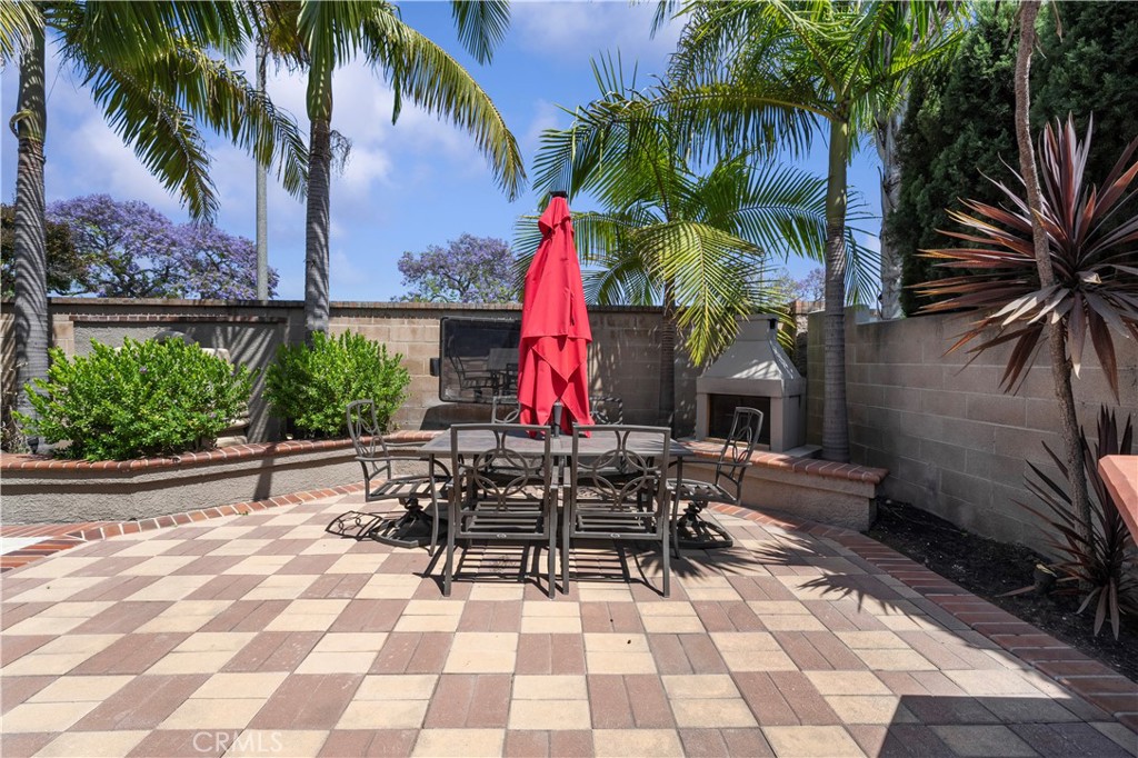 Property photo 47