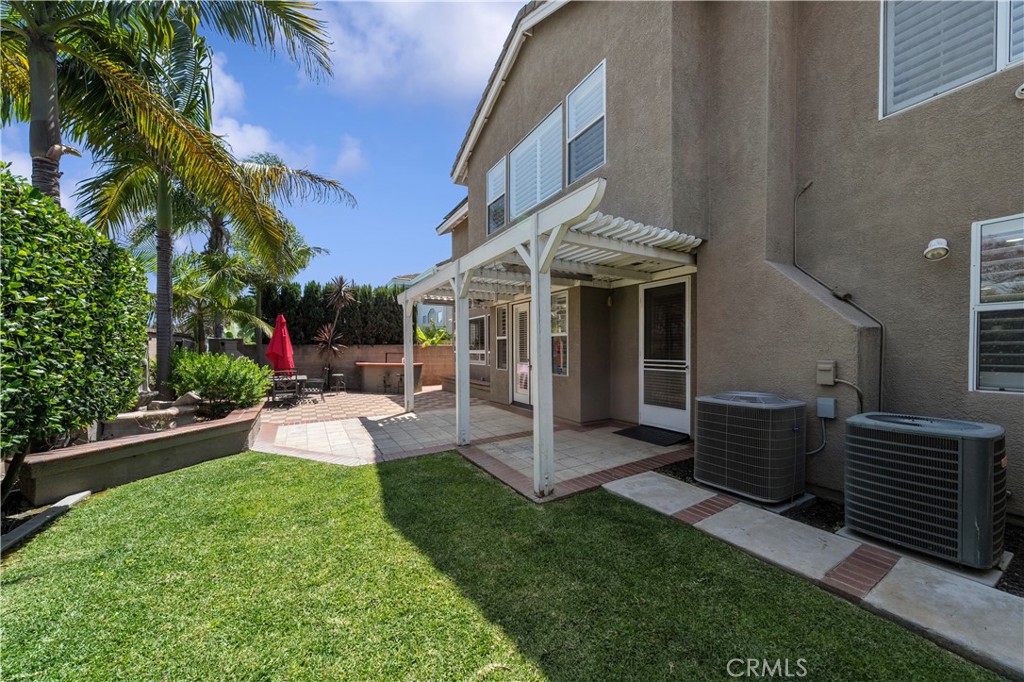 Property photo 48