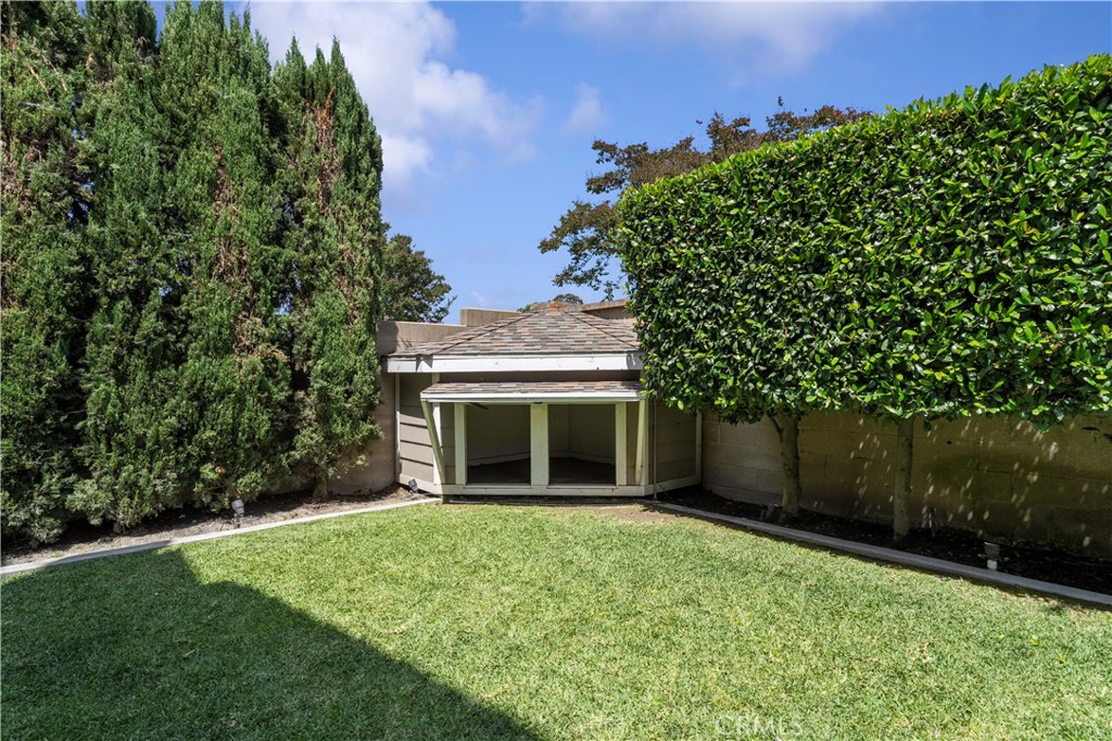 Property photo 49