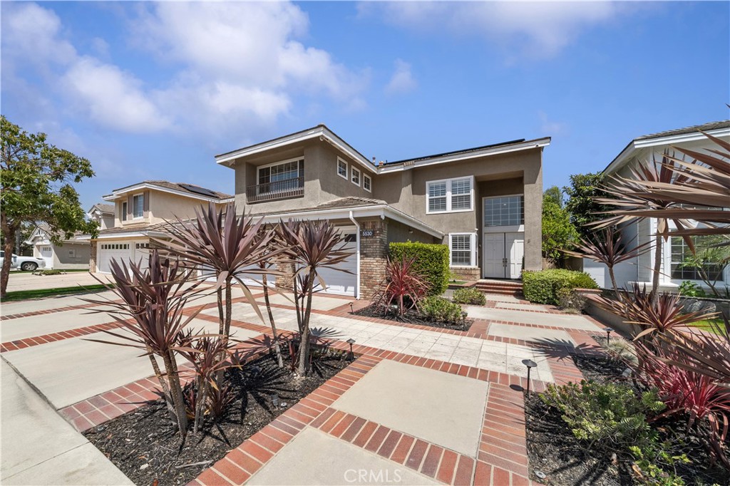 Property photo 51