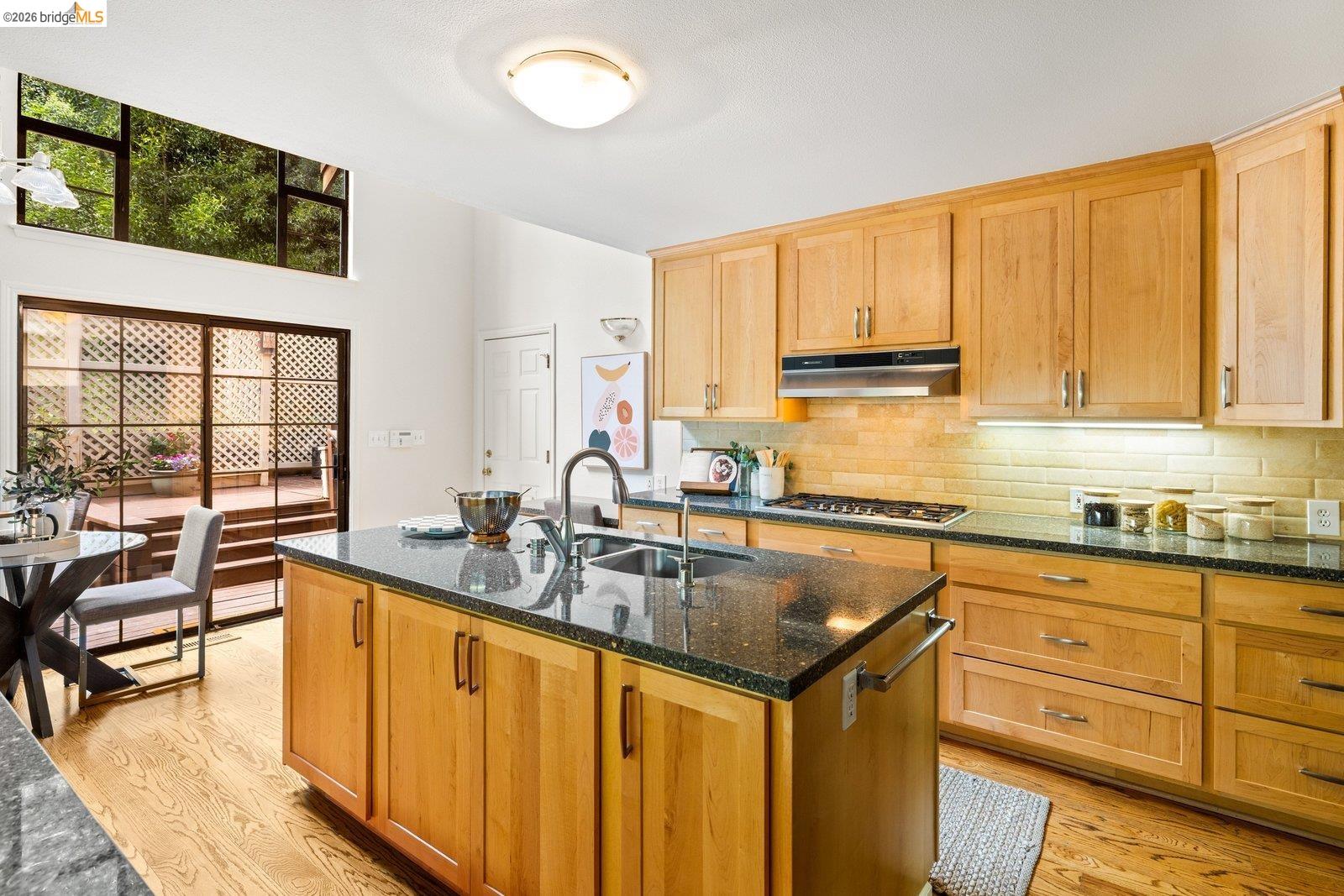 Property photo 17