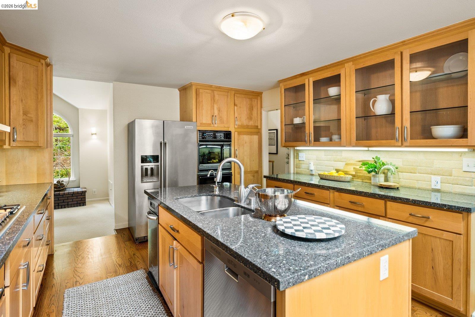 Property photo 18