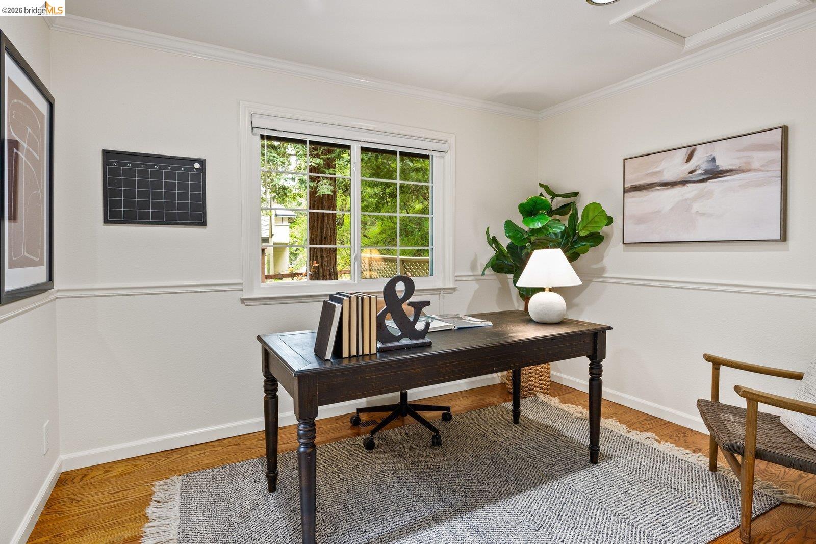 Property photo 41