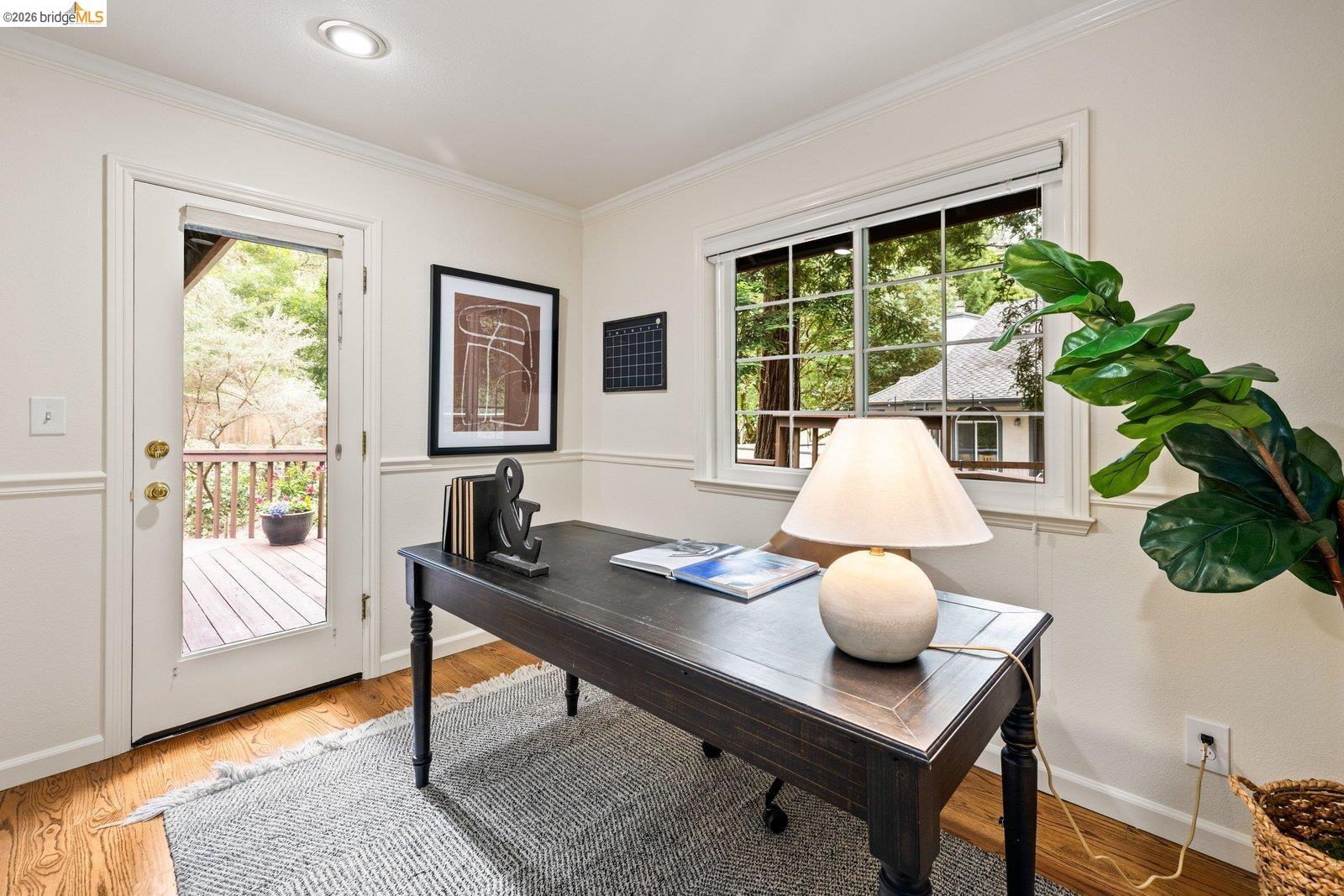 Property photo 42