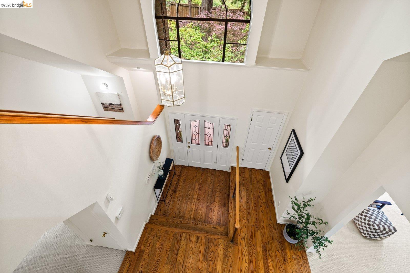 Property photo 45