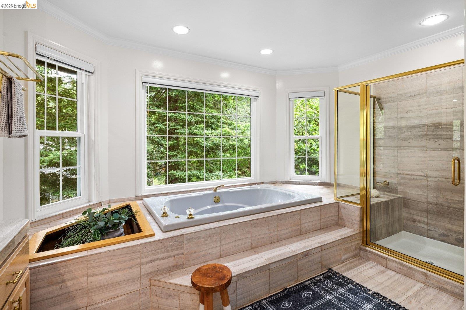 Property photo 50