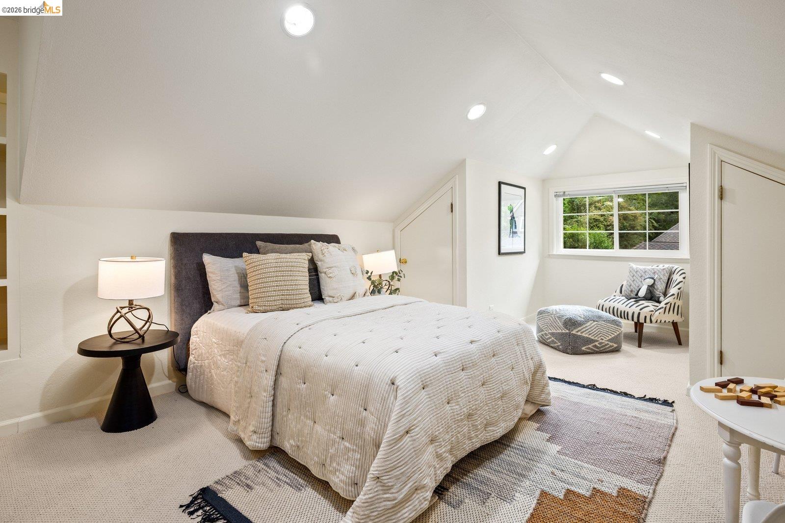 Property photo 51