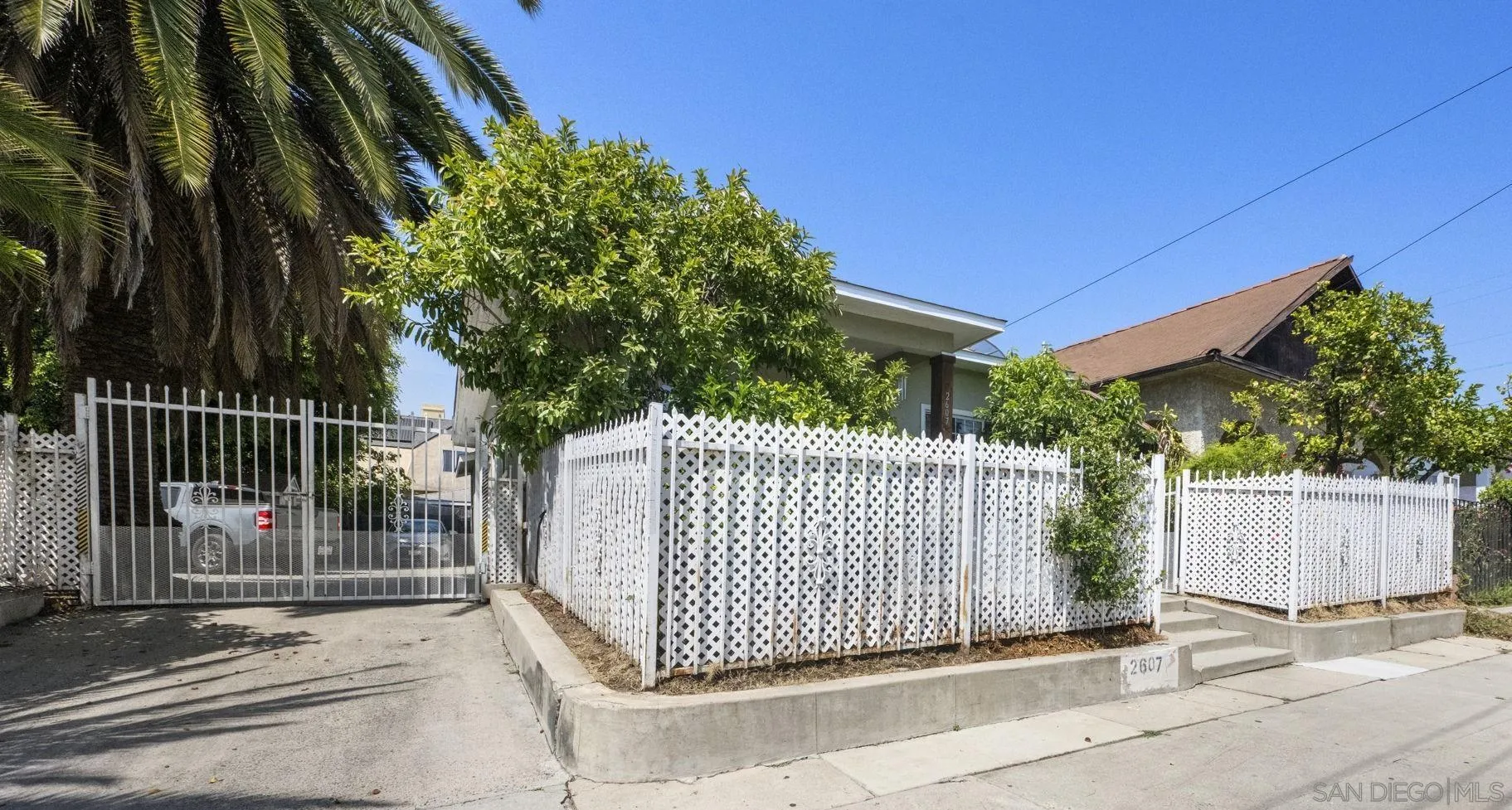 Property photo 12