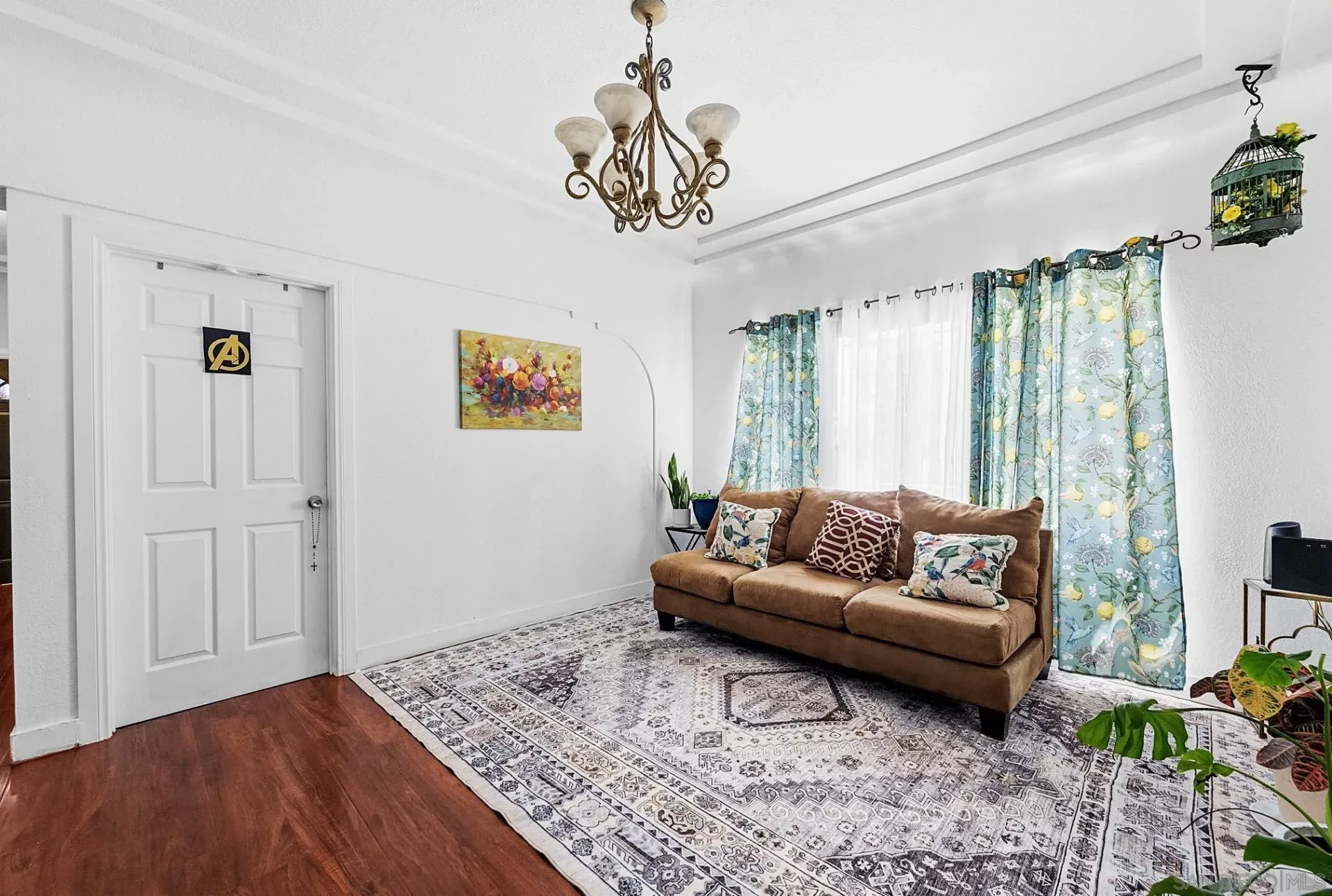 Property photo 15