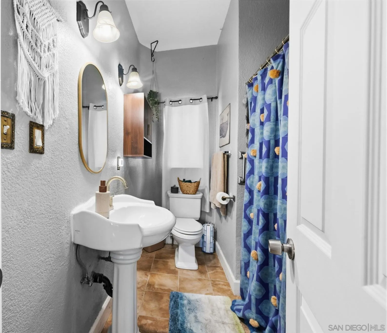 Property photo 18