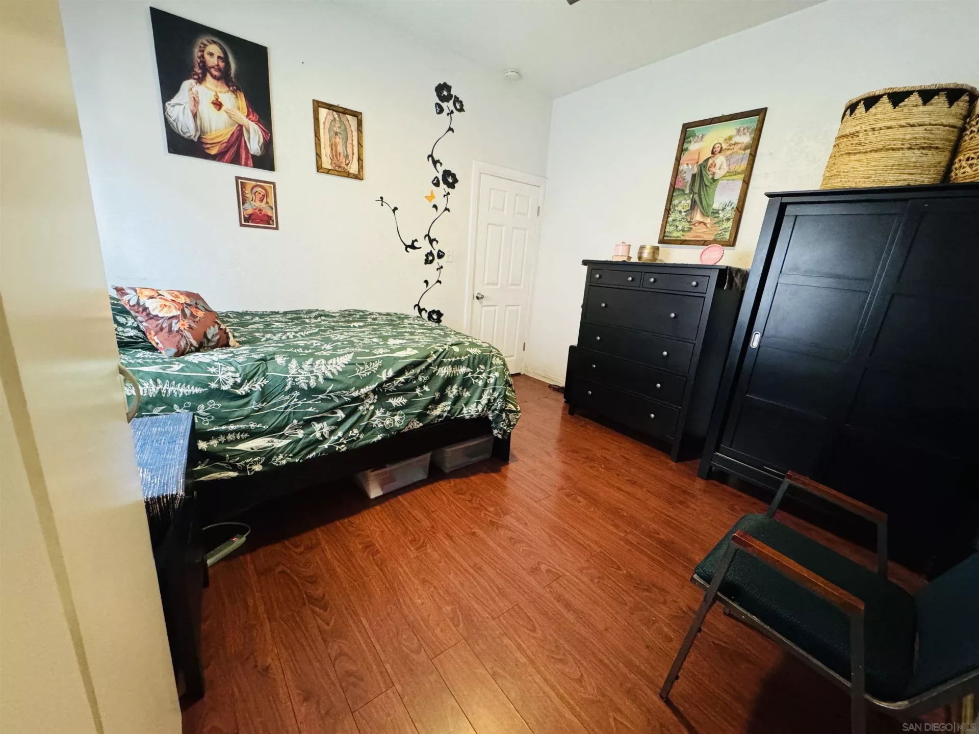 Property photo 20