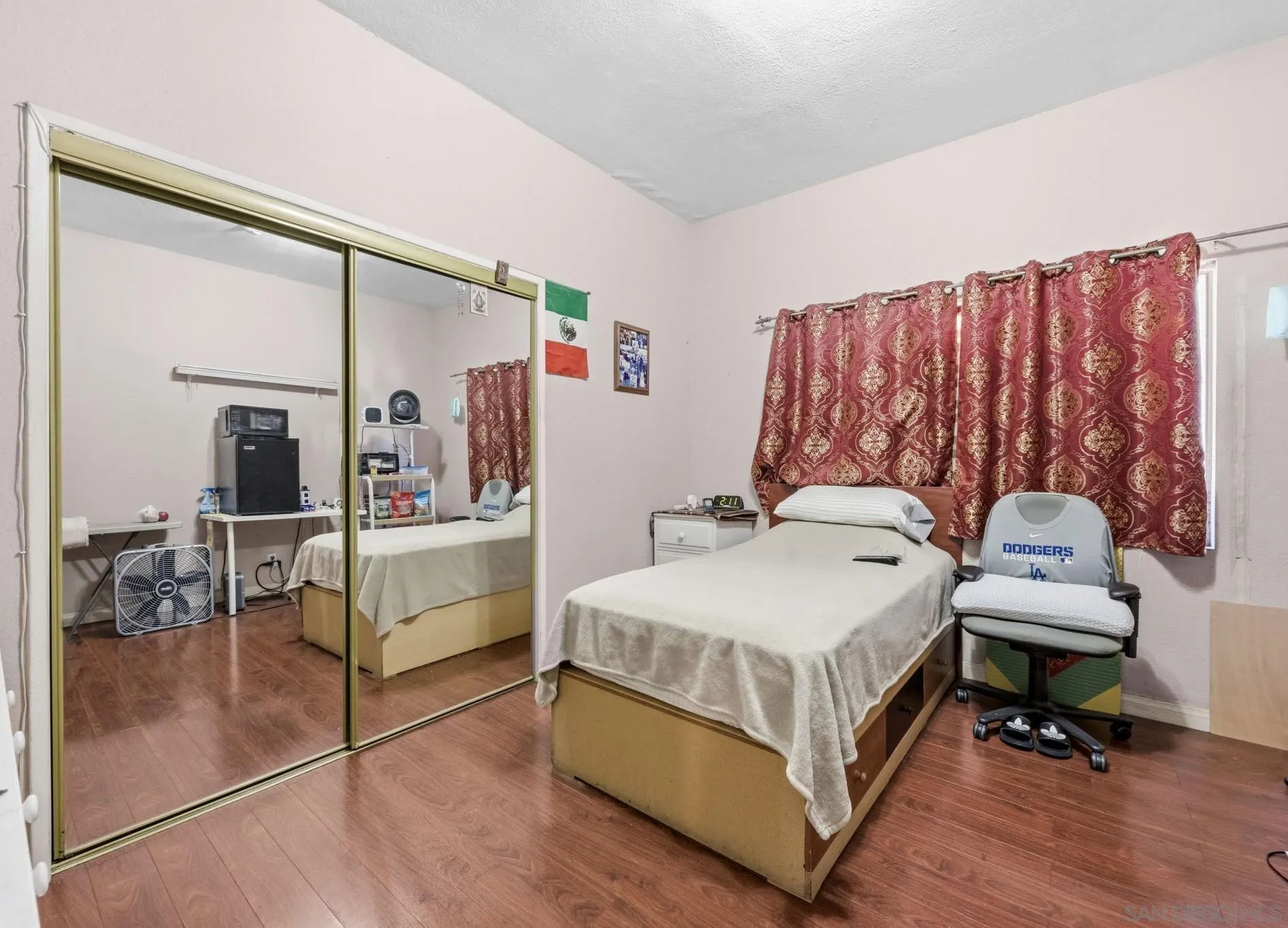 Property photo 21